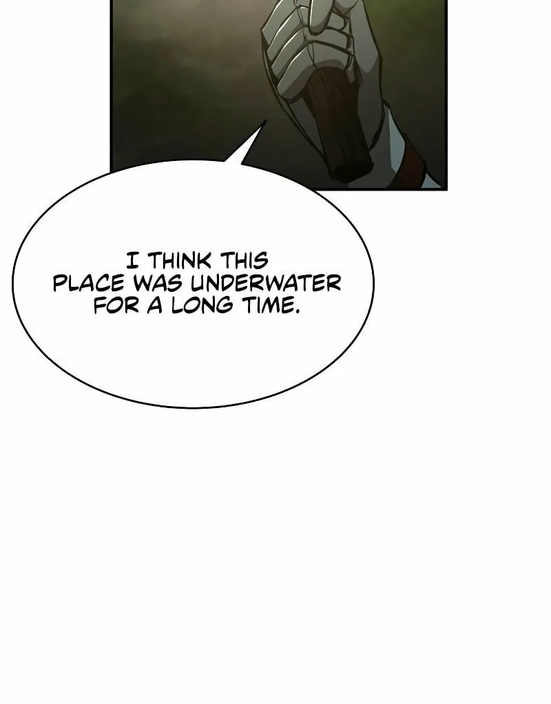 Tyrant of the Tower Defense Game Chapter 40 page 143 - 