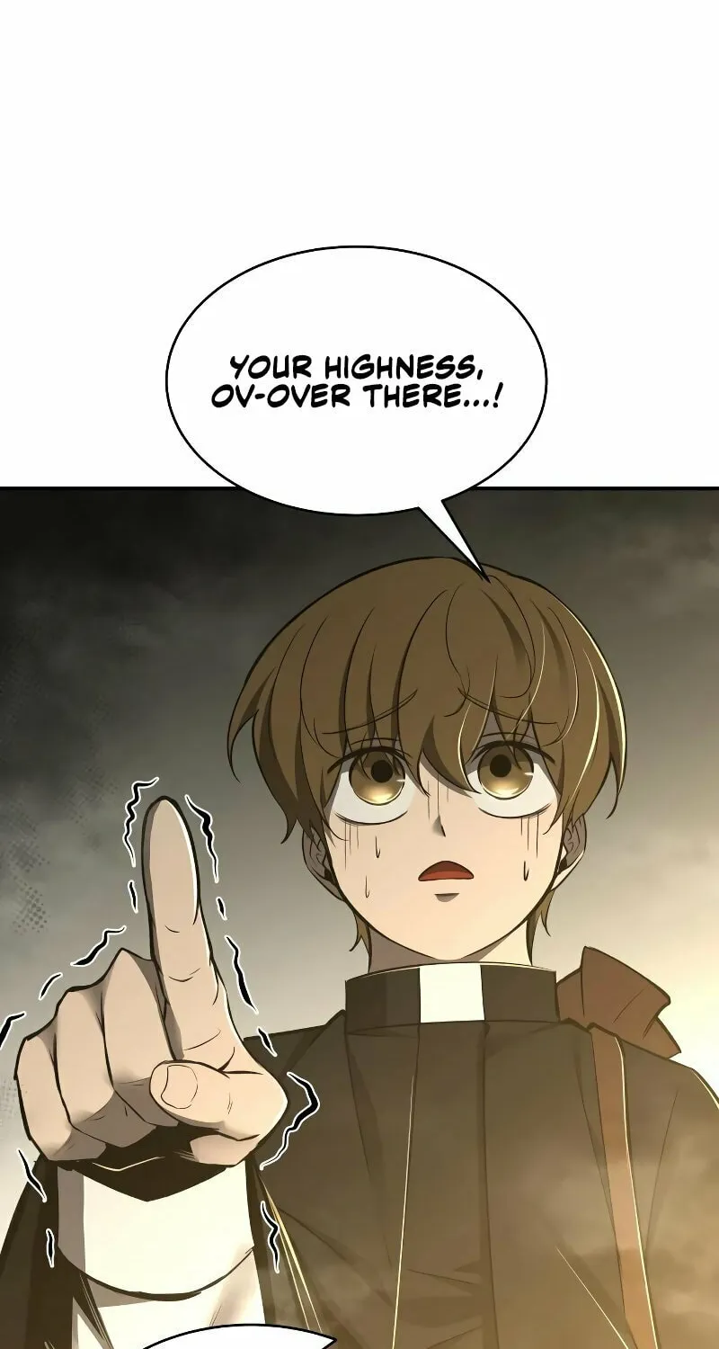 Tyrant of the Tower Defense Game Chapter 40 page 145 - 