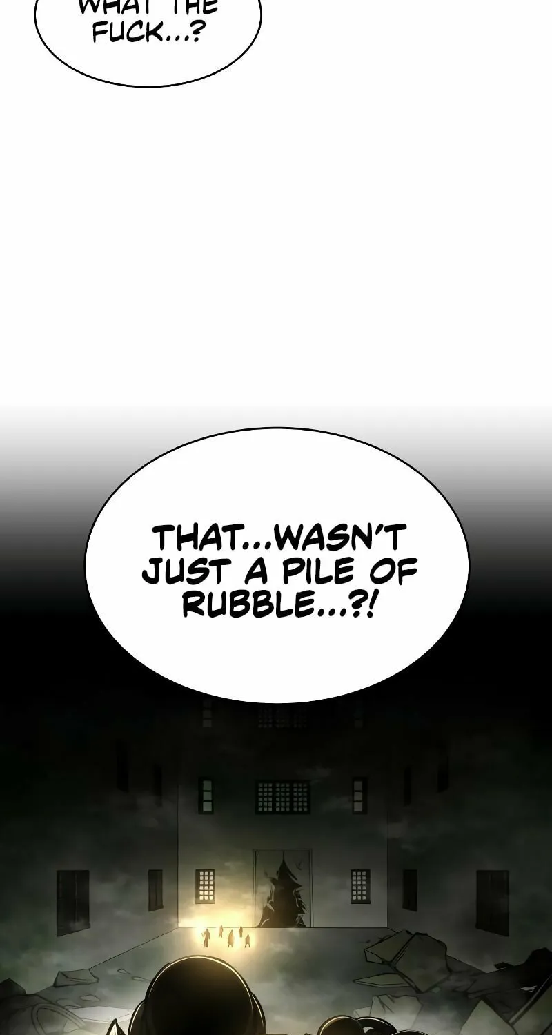Tyrant of the Tower Defense Game Chapter 40 page 148 - 