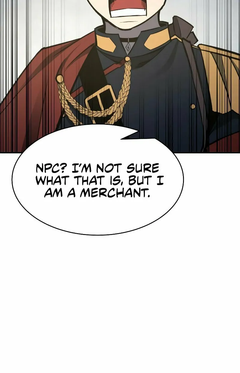 Tyrant of the Tower Defense Game Chapter 40 page 16 - 