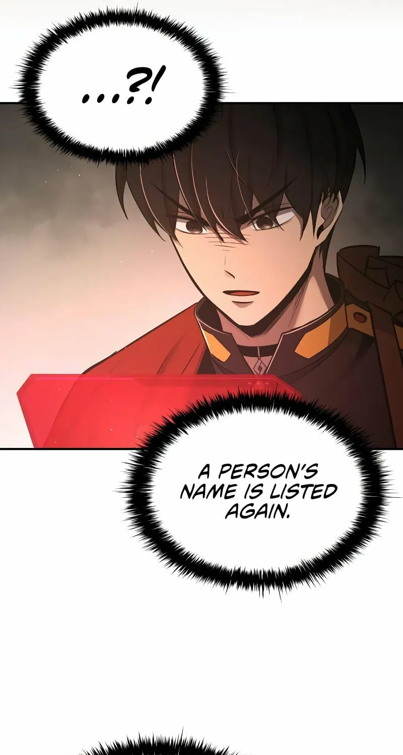 Tyrant of the Tower Defense Game Chapter 40 page 151 - 