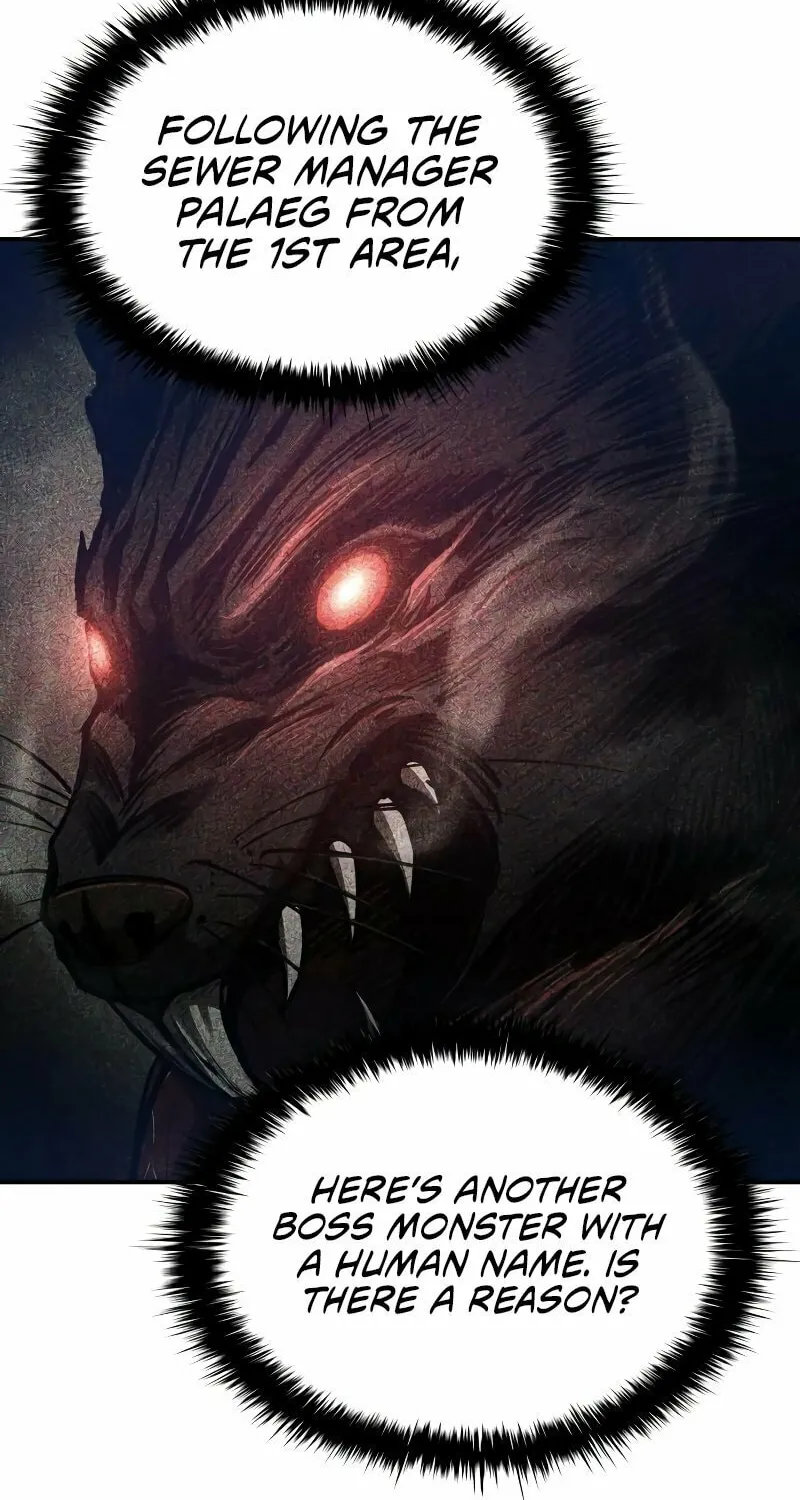 Tyrant of the Tower Defense Game Chapter 40 page 152 - 