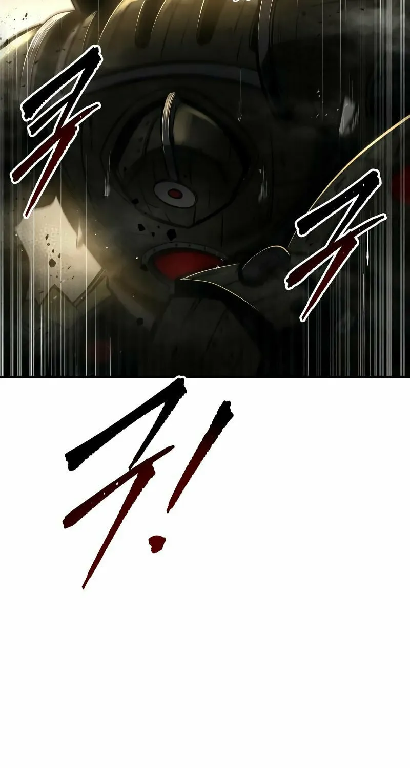 Tyrant of the Tower Defense Game Chapter 40 page 154 - 