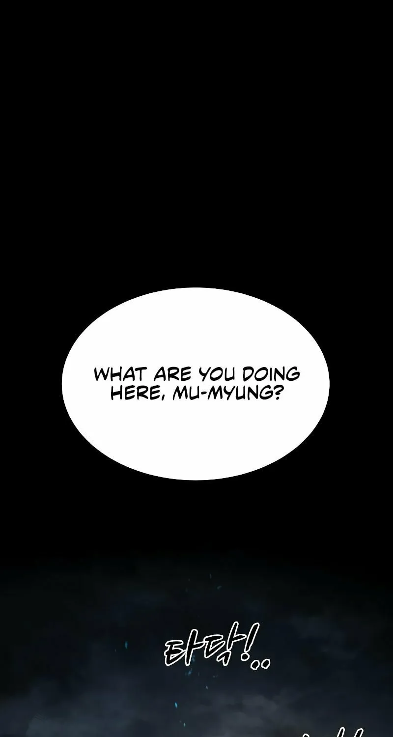 Tyrant of the Tower Defense Game Chapter 40 page 3 - 