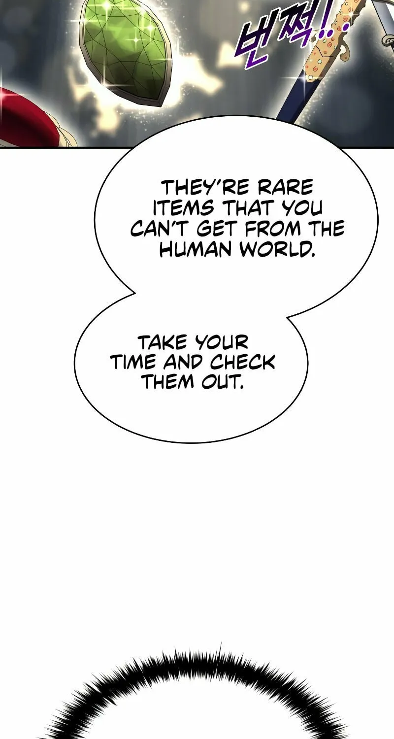 Tyrant of the Tower Defense Game Chapter 40 page 25 - 