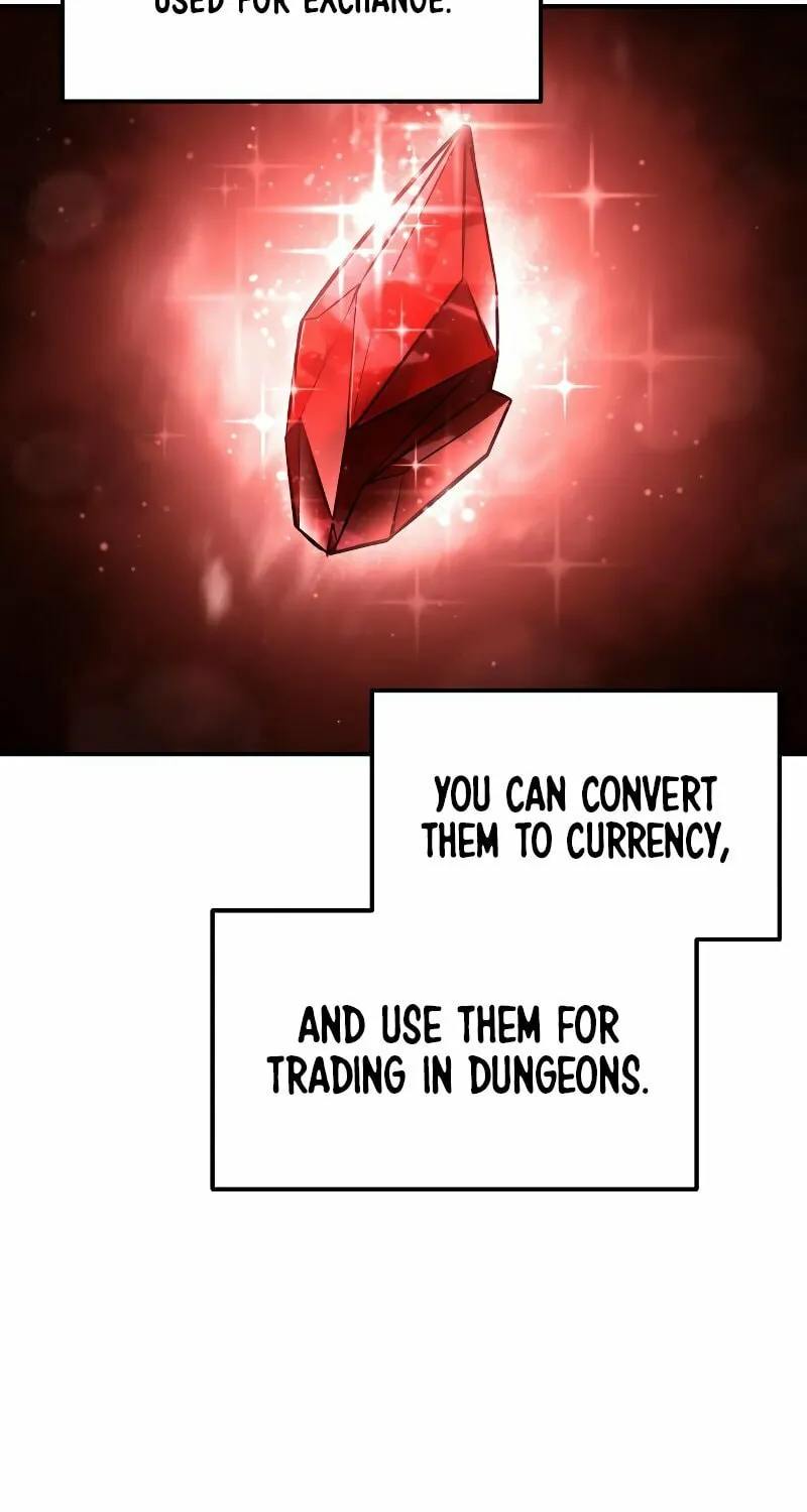 Tyrant of the Tower Defense Game Chapter 40 page 30 - 