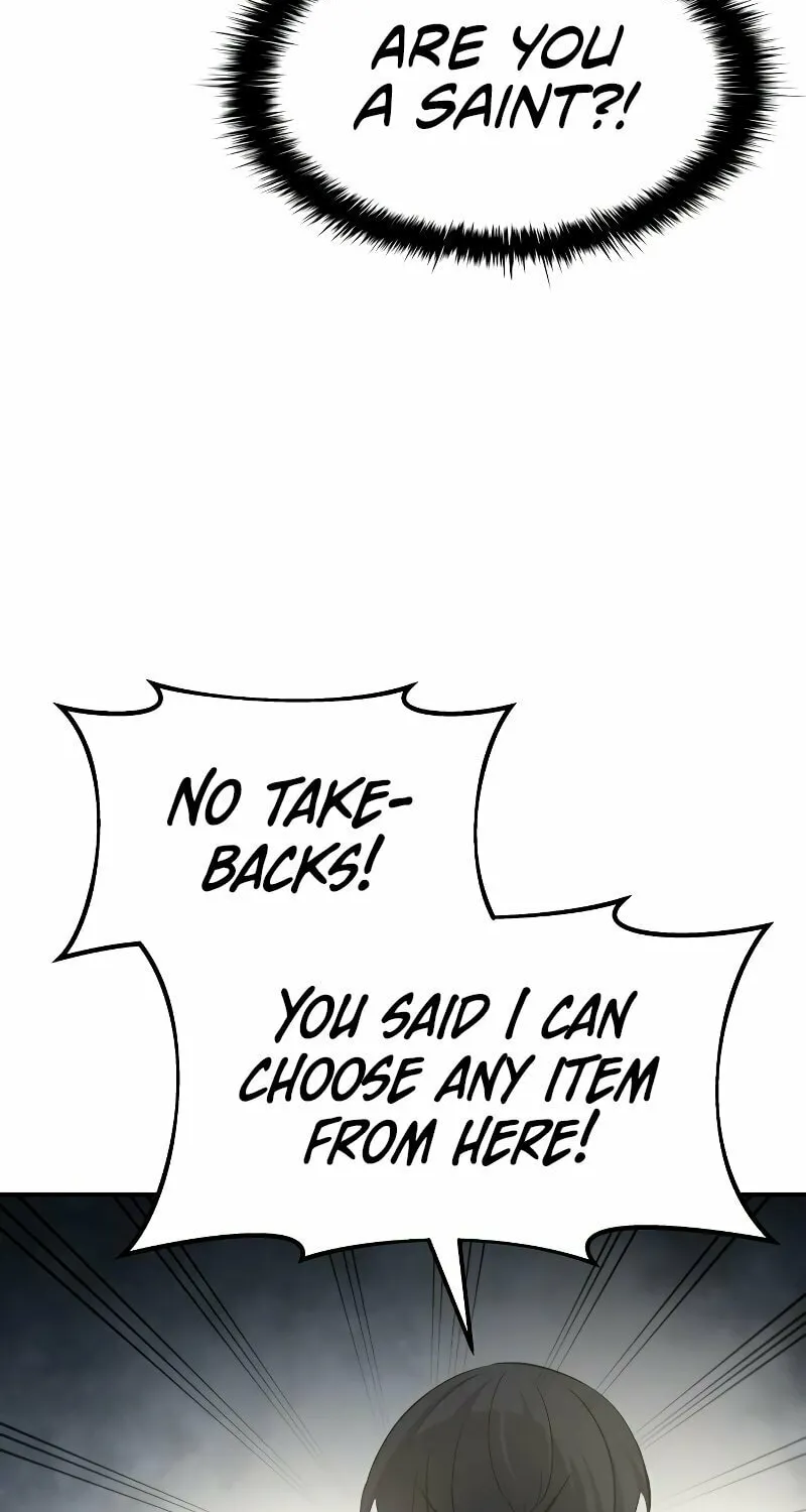 Tyrant of the Tower Defense Game Chapter 40 page 40 - 
