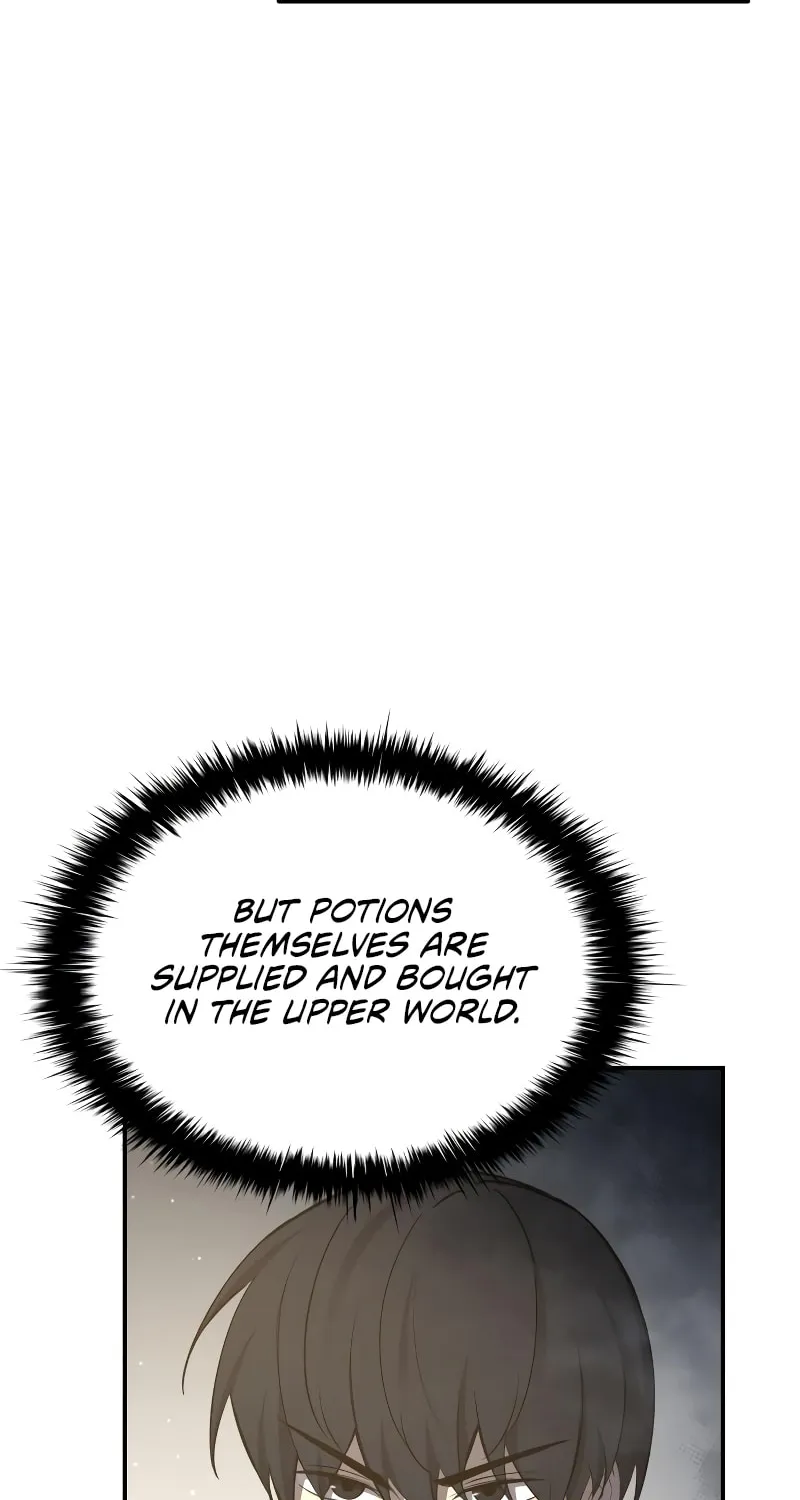 Tyrant of the Tower Defense Game Chapter 40 page 57 - 