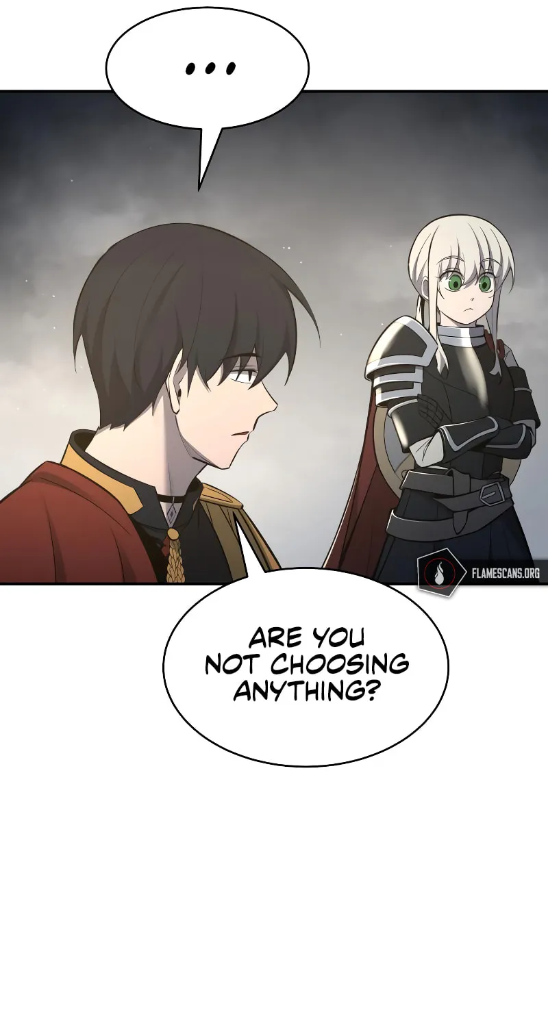 Tyrant of the Tower Defense Game Chapter 40 page 59 - 