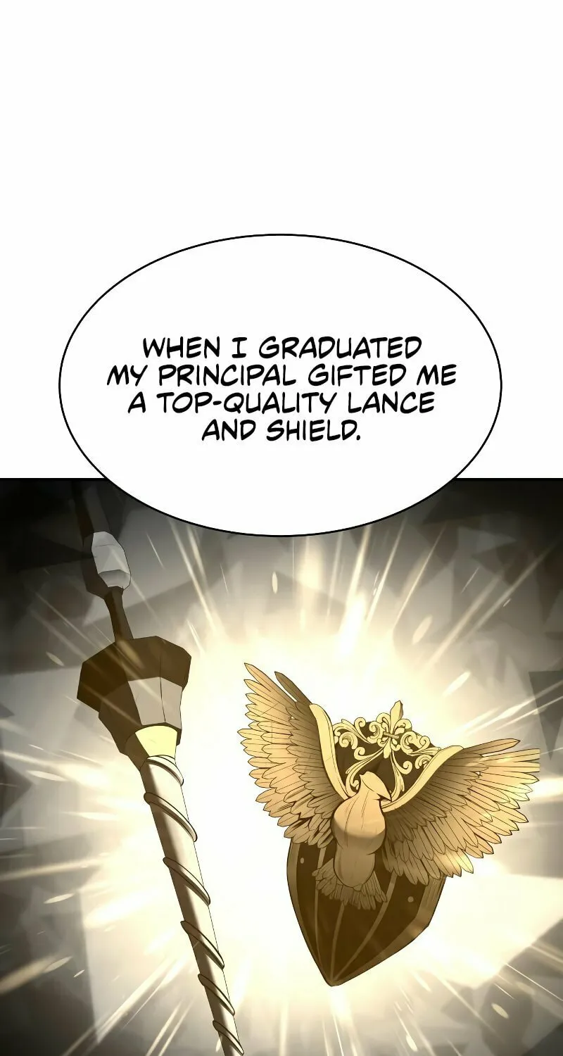 Tyrant of the Tower Defense Game Chapter 40 page 62 - 