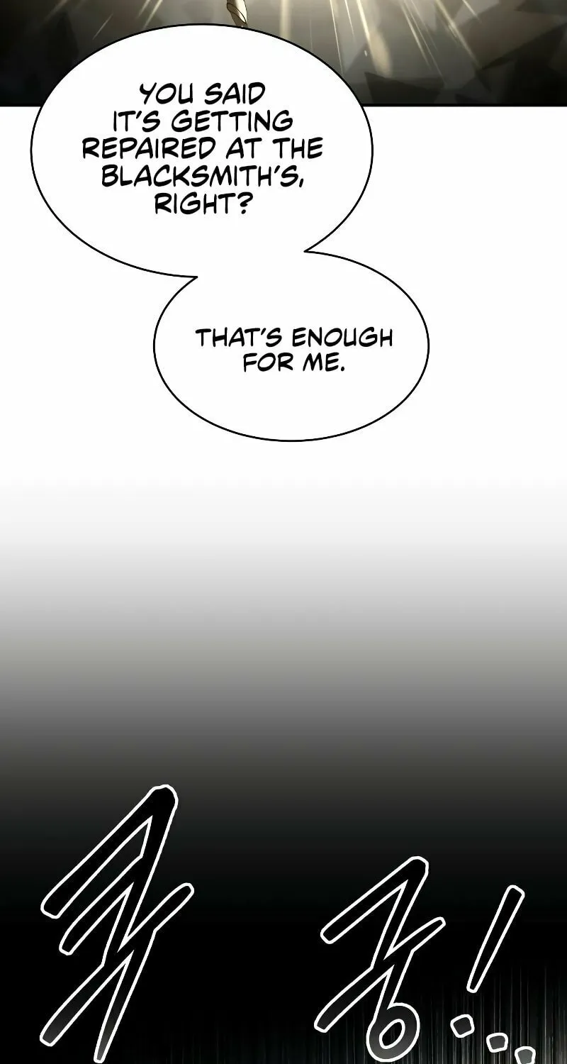 Tyrant of the Tower Defense Game Chapter 40 page 63 - 