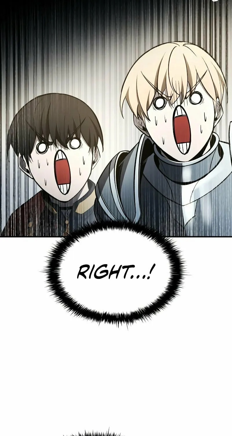 Tyrant of the Tower Defense Game Chapter 40 page 64 - 