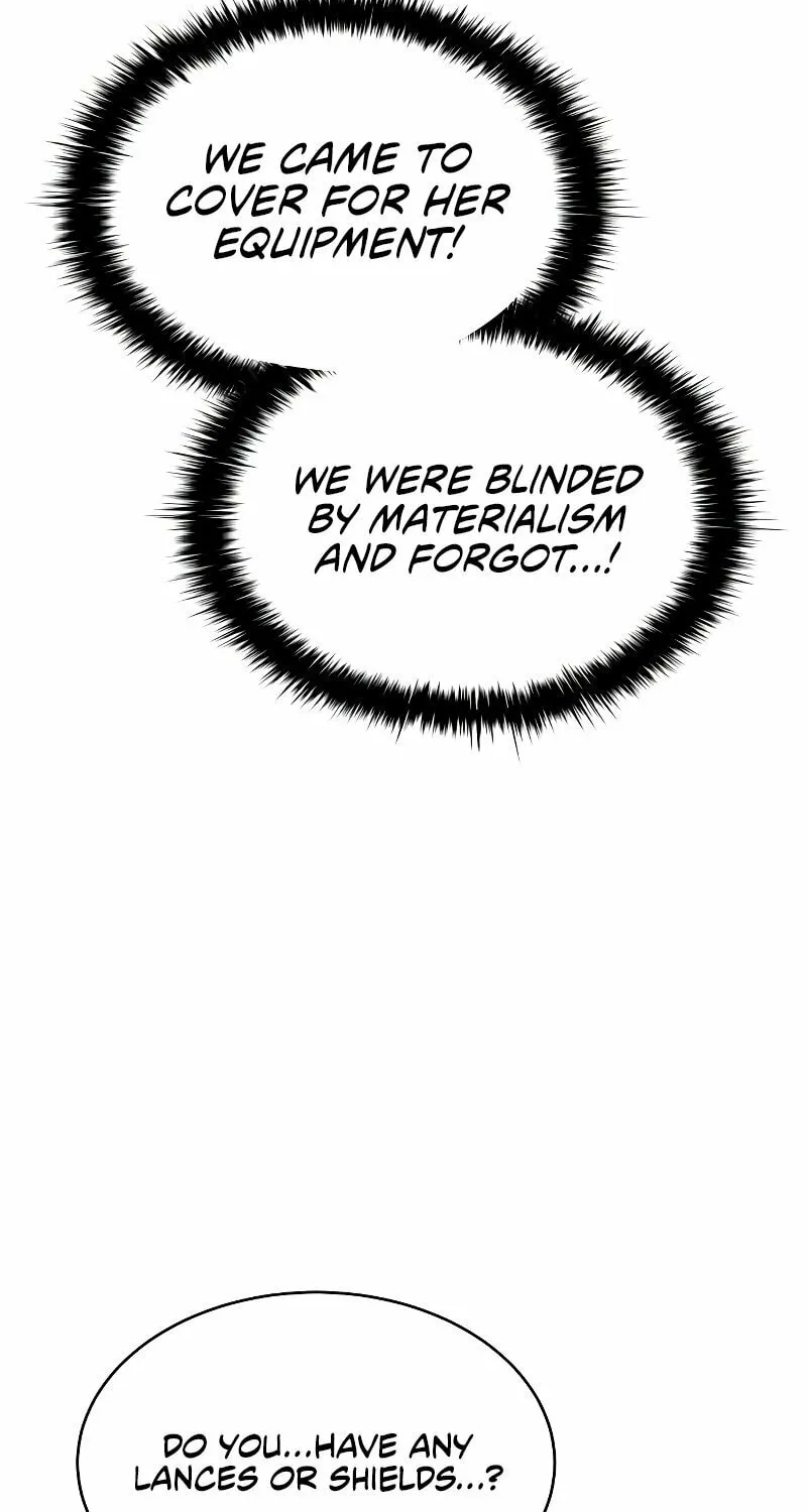 Tyrant of the Tower Defense Game Chapter 40 page 65 - 