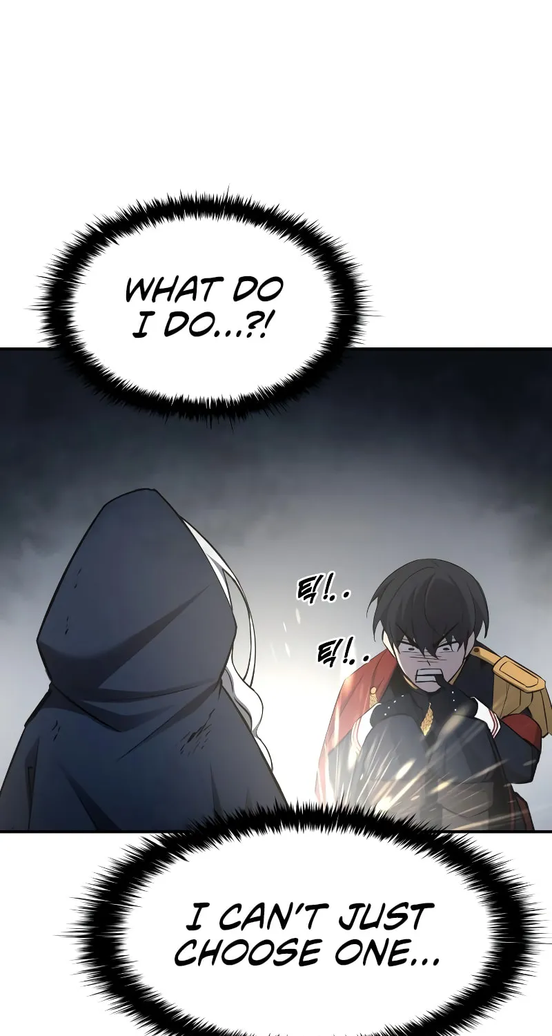 Tyrant of the Tower Defense Game Chapter 40 page 73 - 