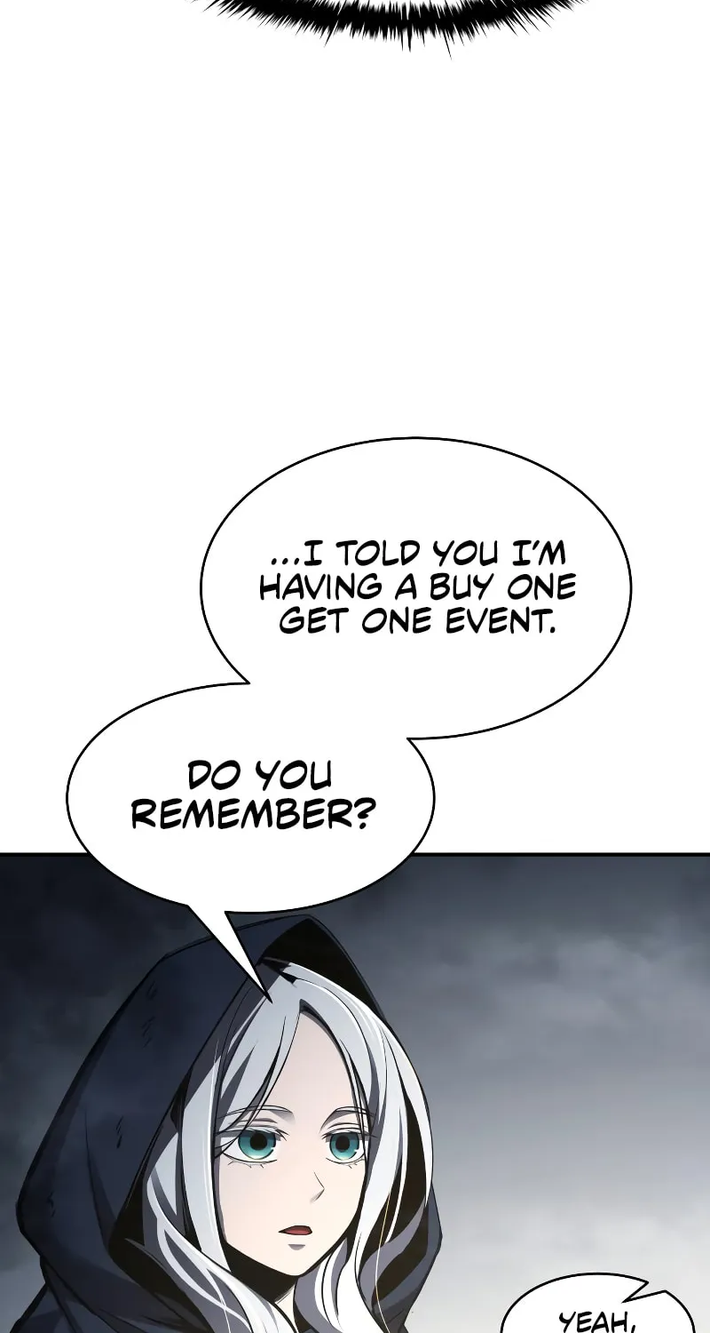Tyrant of the Tower Defense Game Chapter 40 page 74 - 