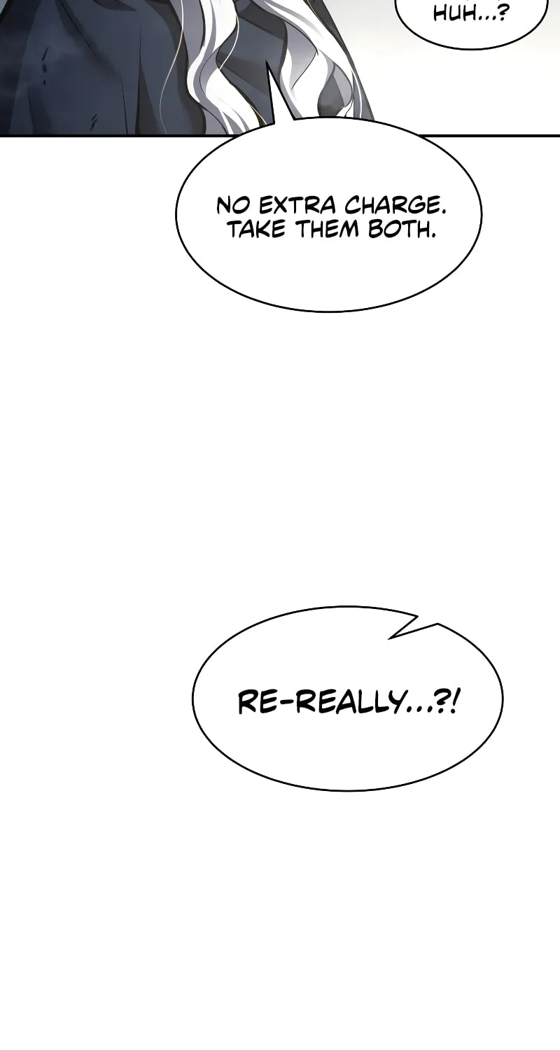 Tyrant of the Tower Defense Game Chapter 40 page 75 - 