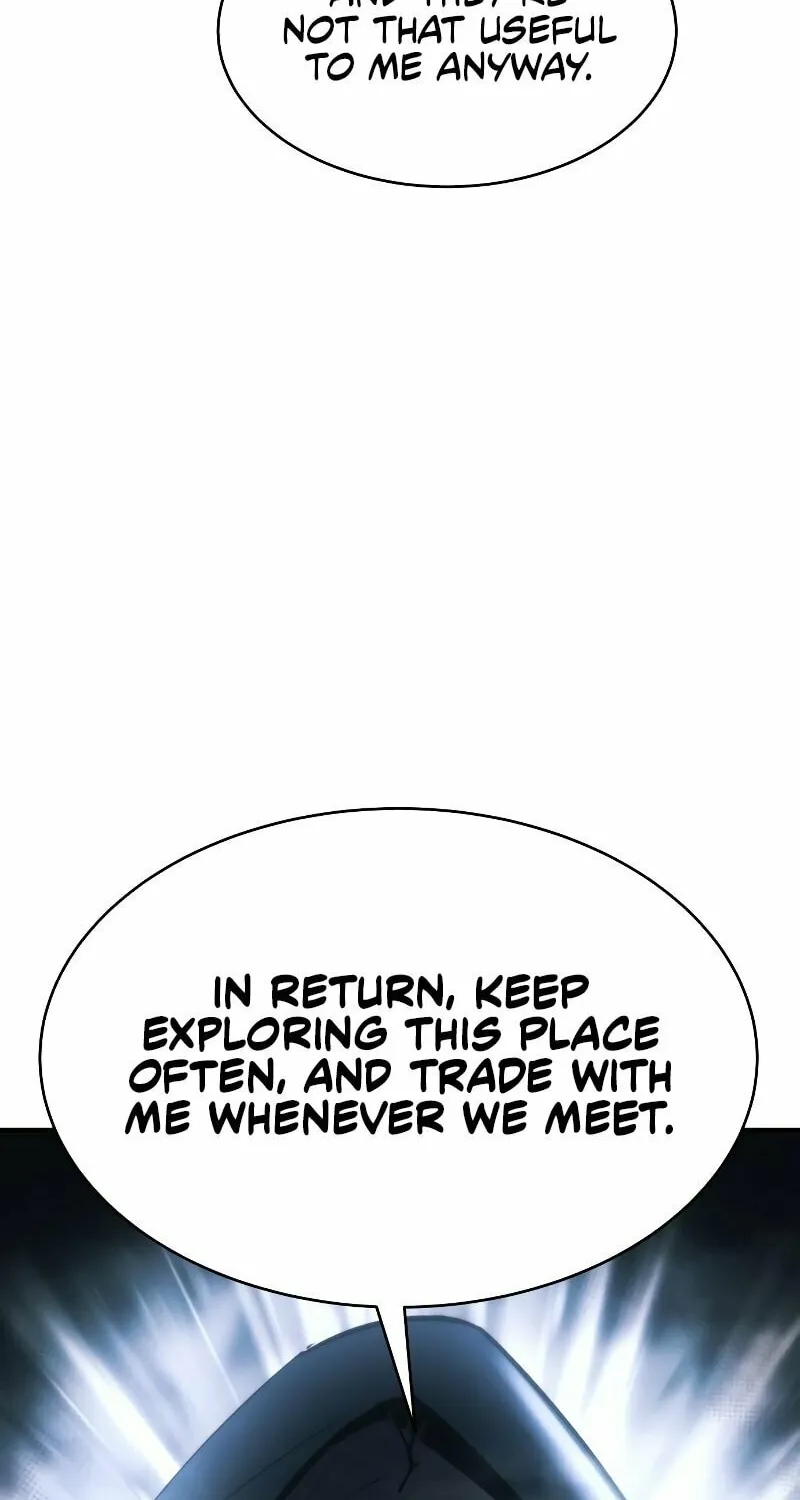 Tyrant of the Tower Defense Game Chapter 40 page 78 - 