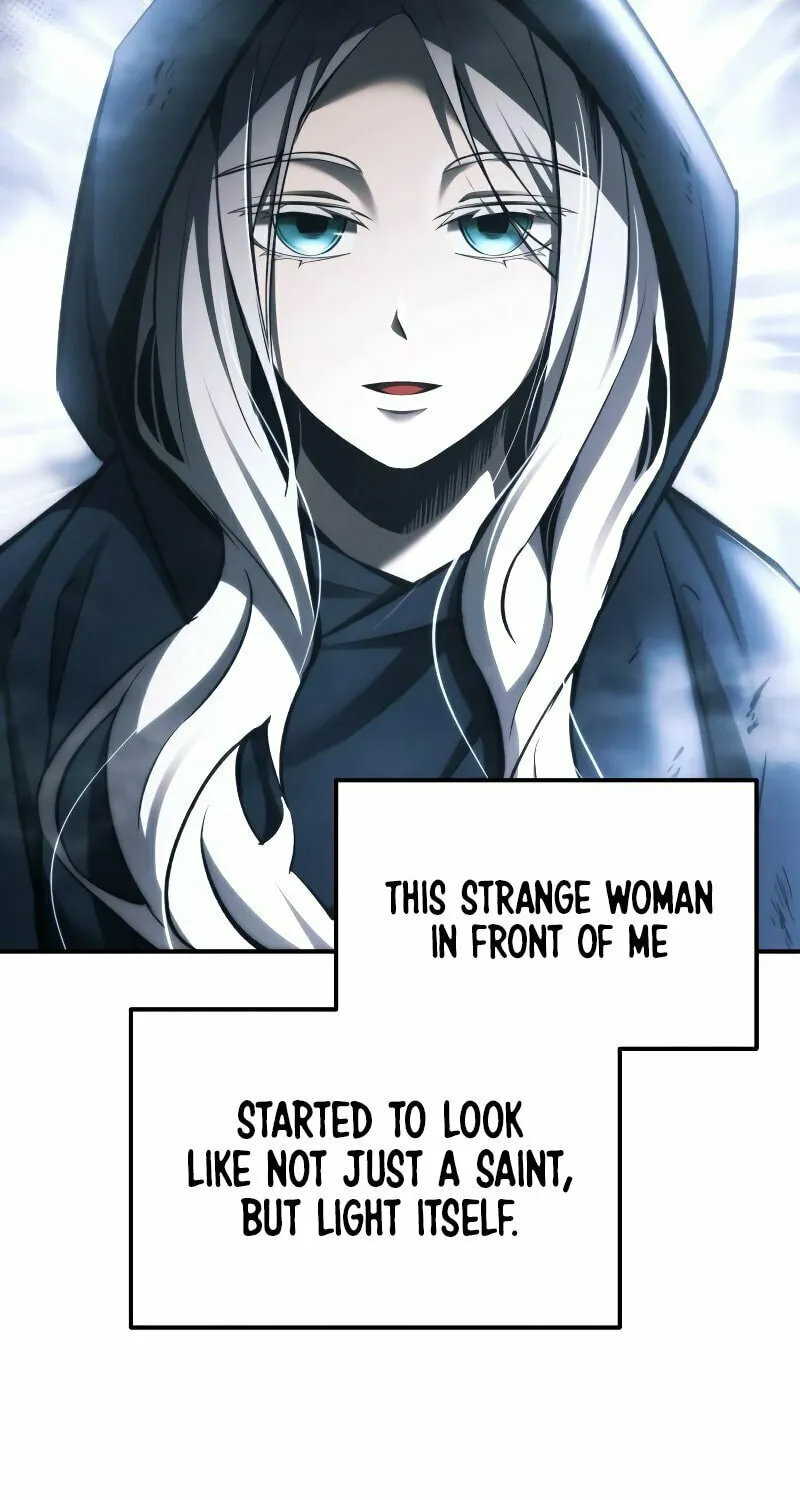 Tyrant of the Tower Defense Game Chapter 40 page 79 - 