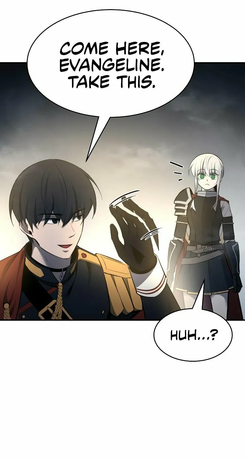Tyrant of the Tower Defense Game Chapter 40 page 82 - 