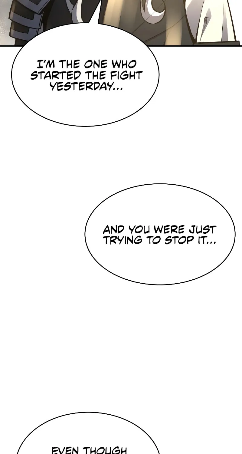 Tyrant of the Tower Defense Game Chapter 40 page 86 - 
