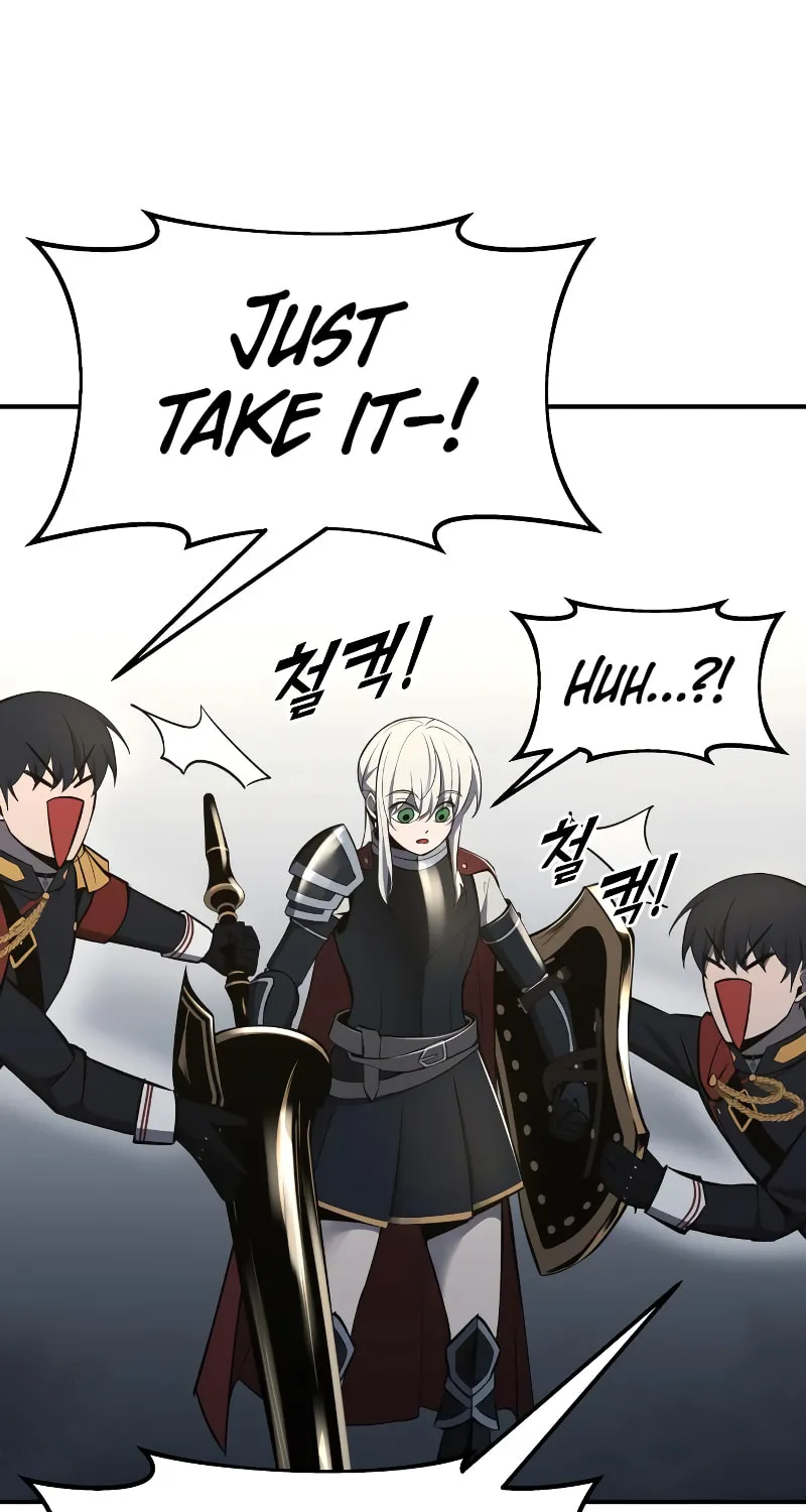 Tyrant of the Tower Defense Game Chapter 40 page 89 - 