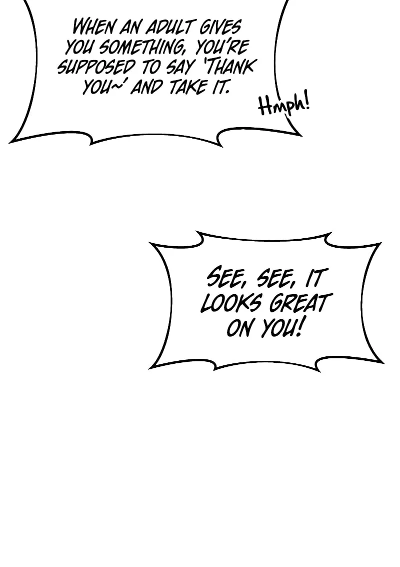 Tyrant of the Tower Defense Game Chapter 40 page 90 - 