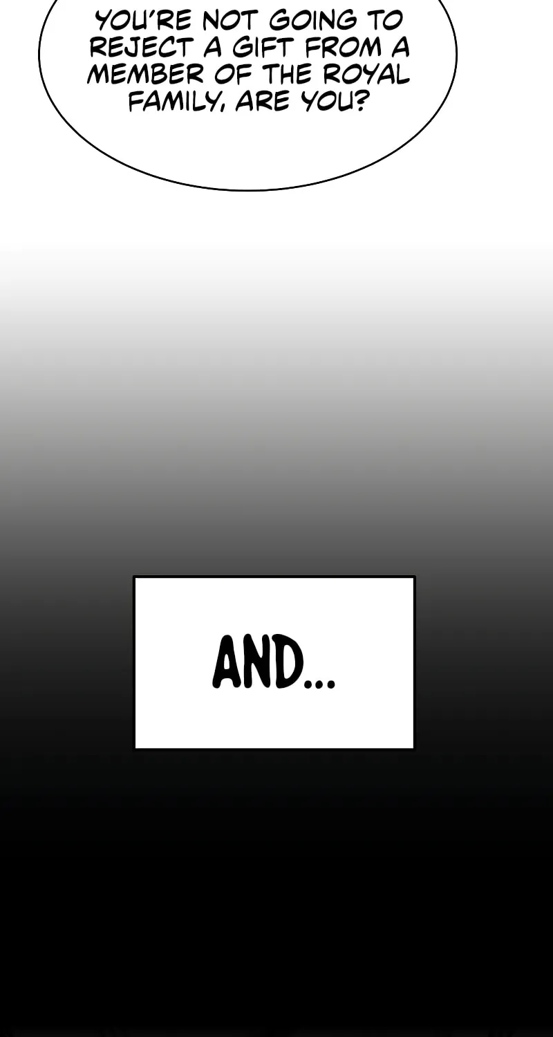 Tyrant of the Tower Defense Game Chapter 40 page 92 - 