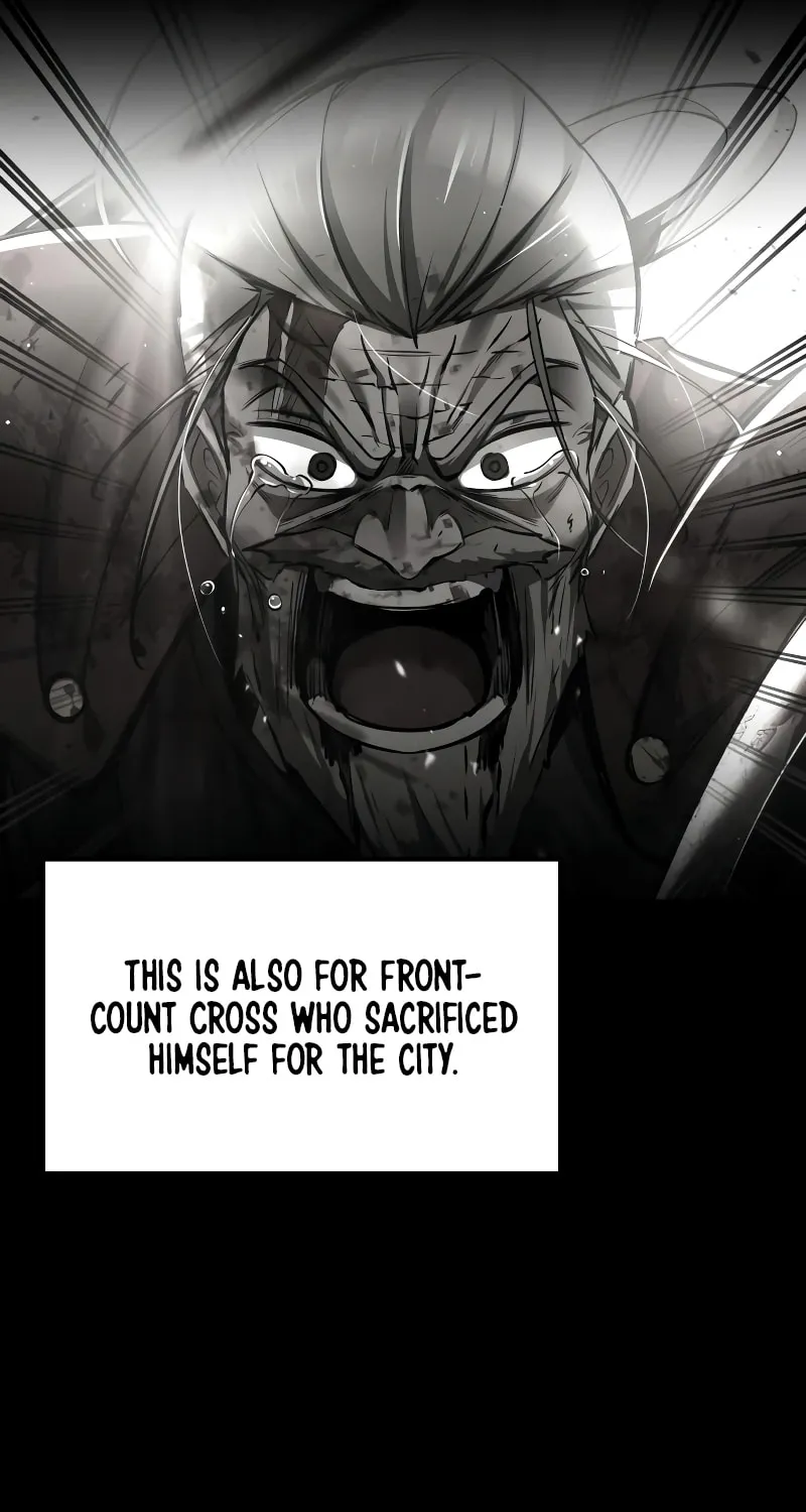 Tyrant of the Tower Defense Game Chapter 40 page 93 - 