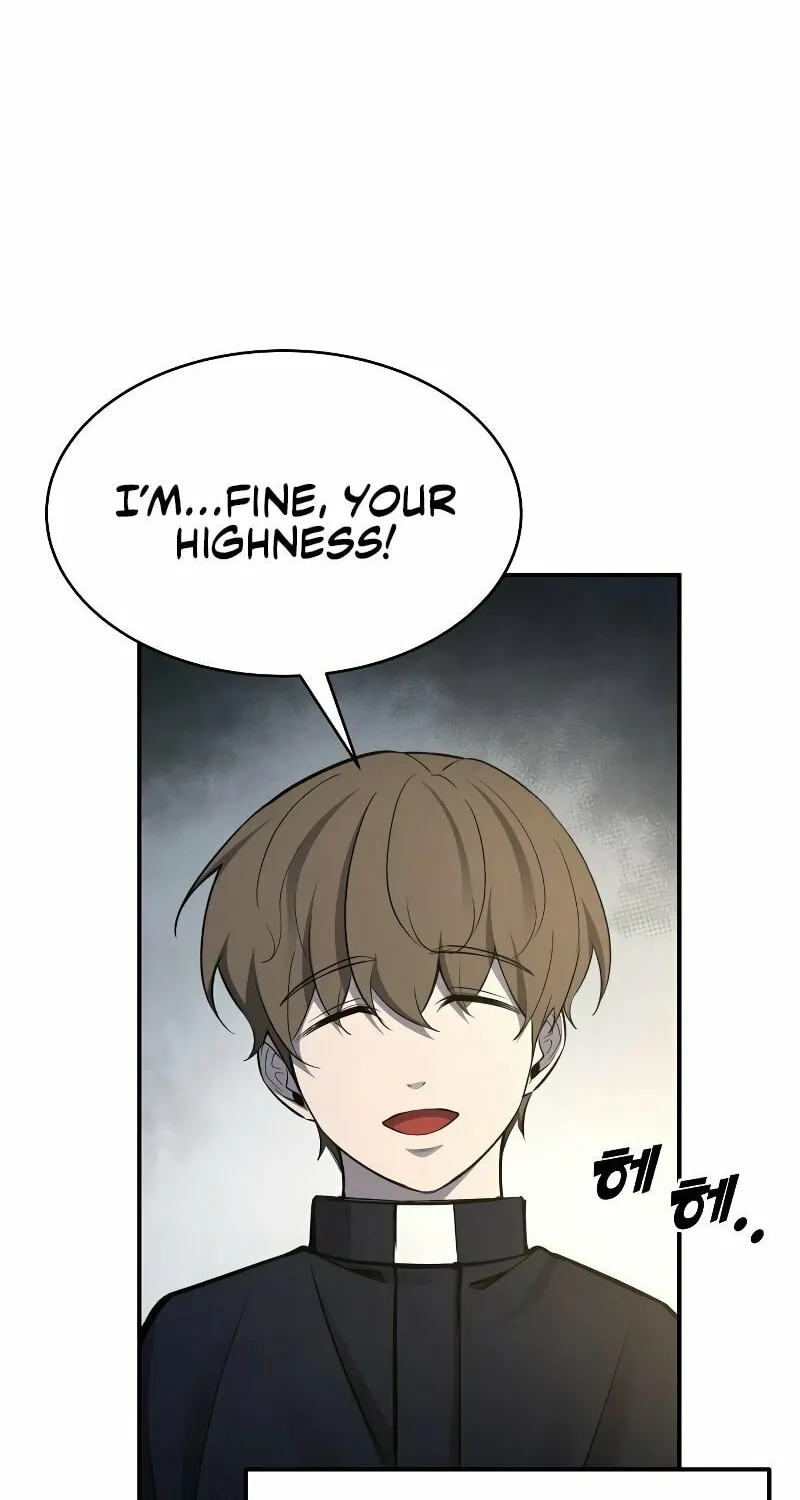 Tyrant of the Tower Defense Game Chapter 40 page 99 - 