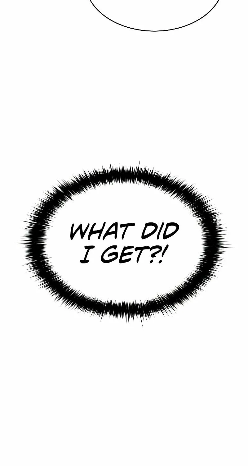Tyrant of the Tower Defense Game Chapter 41 page 103 - 