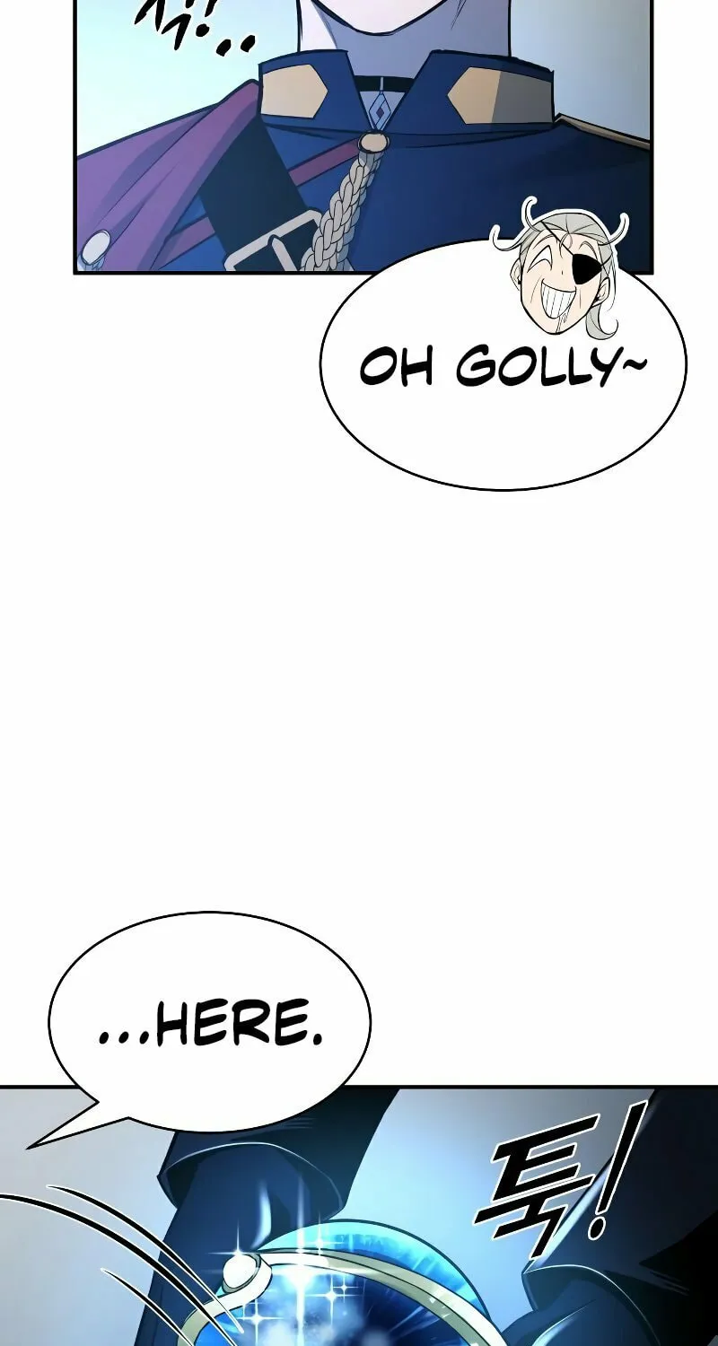 Tyrant of the Tower Defense Game Chapter 41 page 106 - 