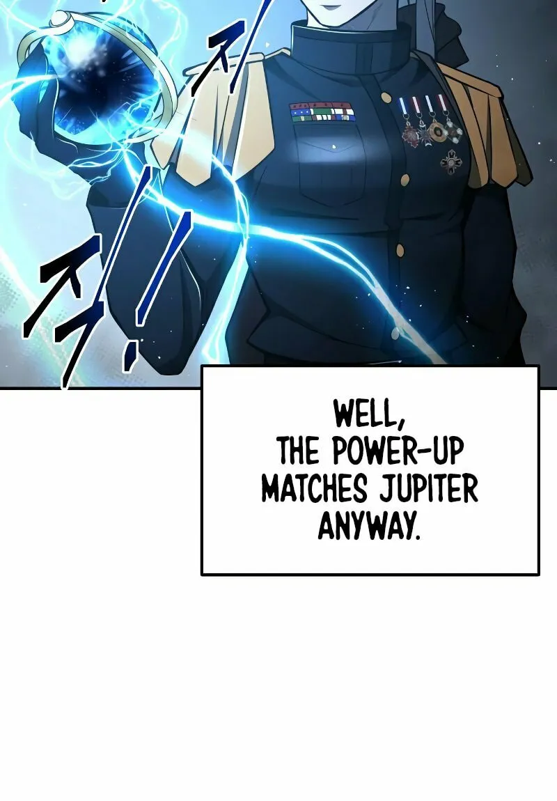 Tyrant of the Tower Defense Game Chapter 41 page 108 - 