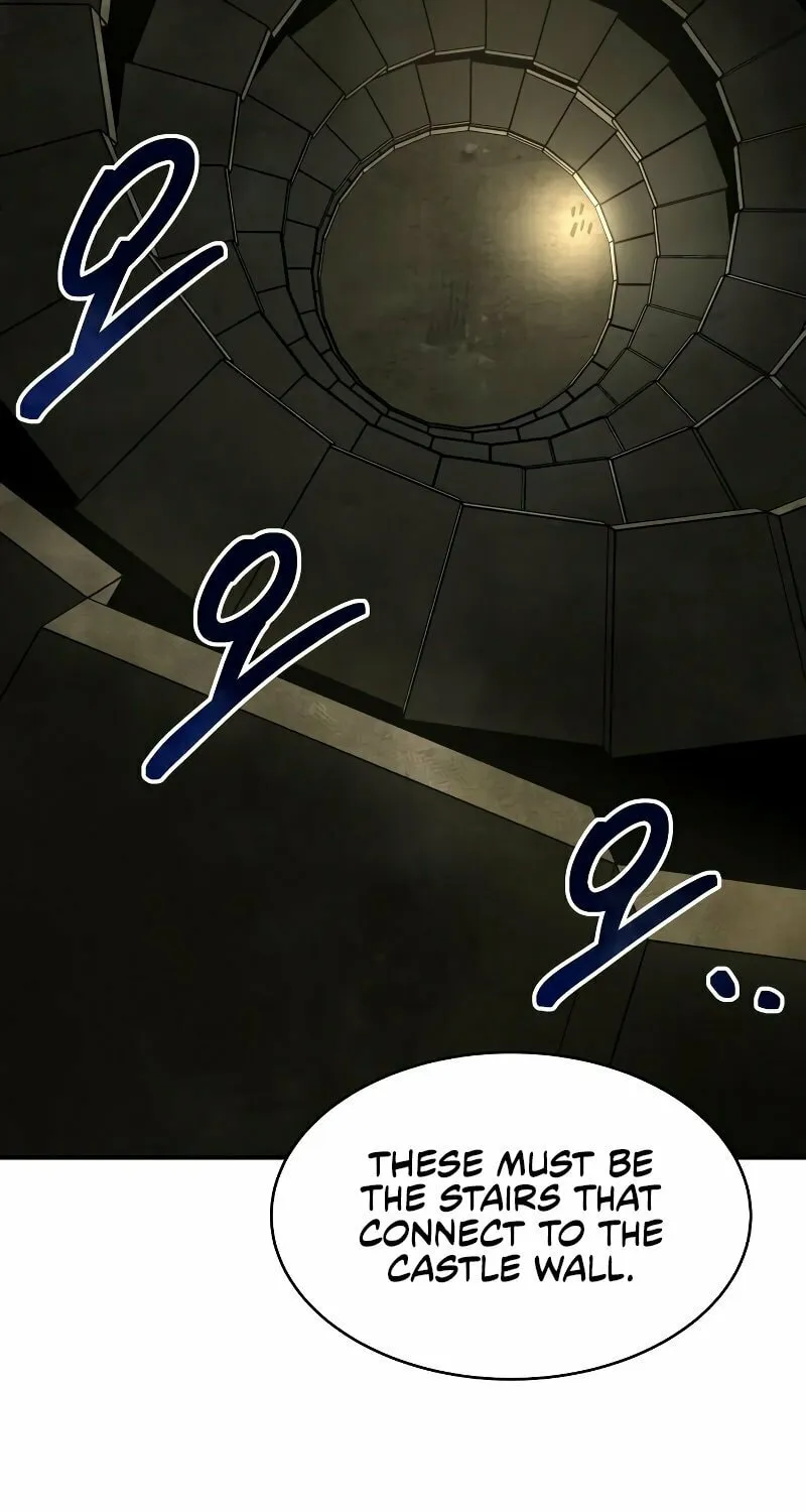 Tyrant of the Tower Defense Game Chapter 41 page 118 - 
