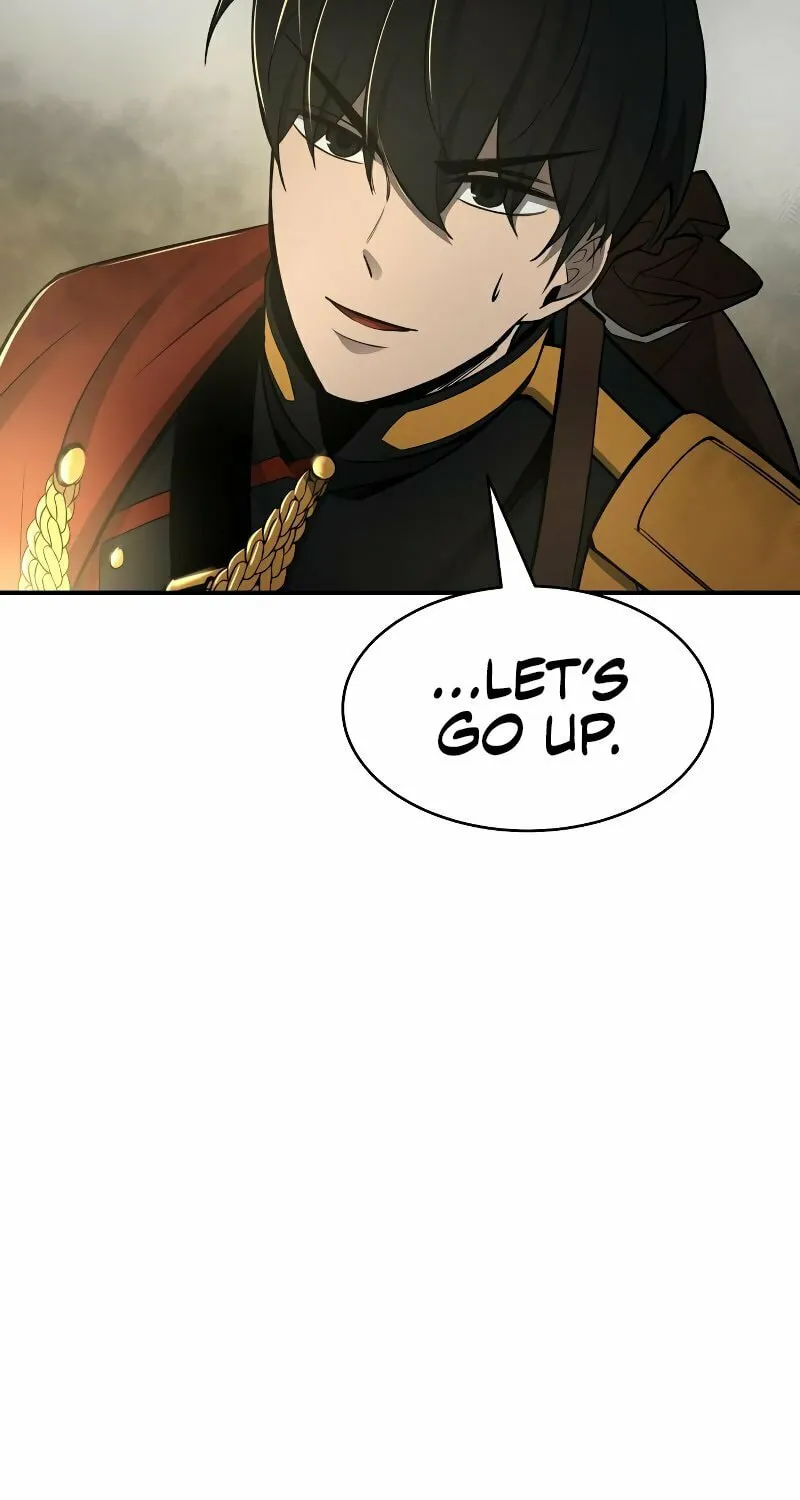 Tyrant of the Tower Defense Game Chapter 41 page 120 - 