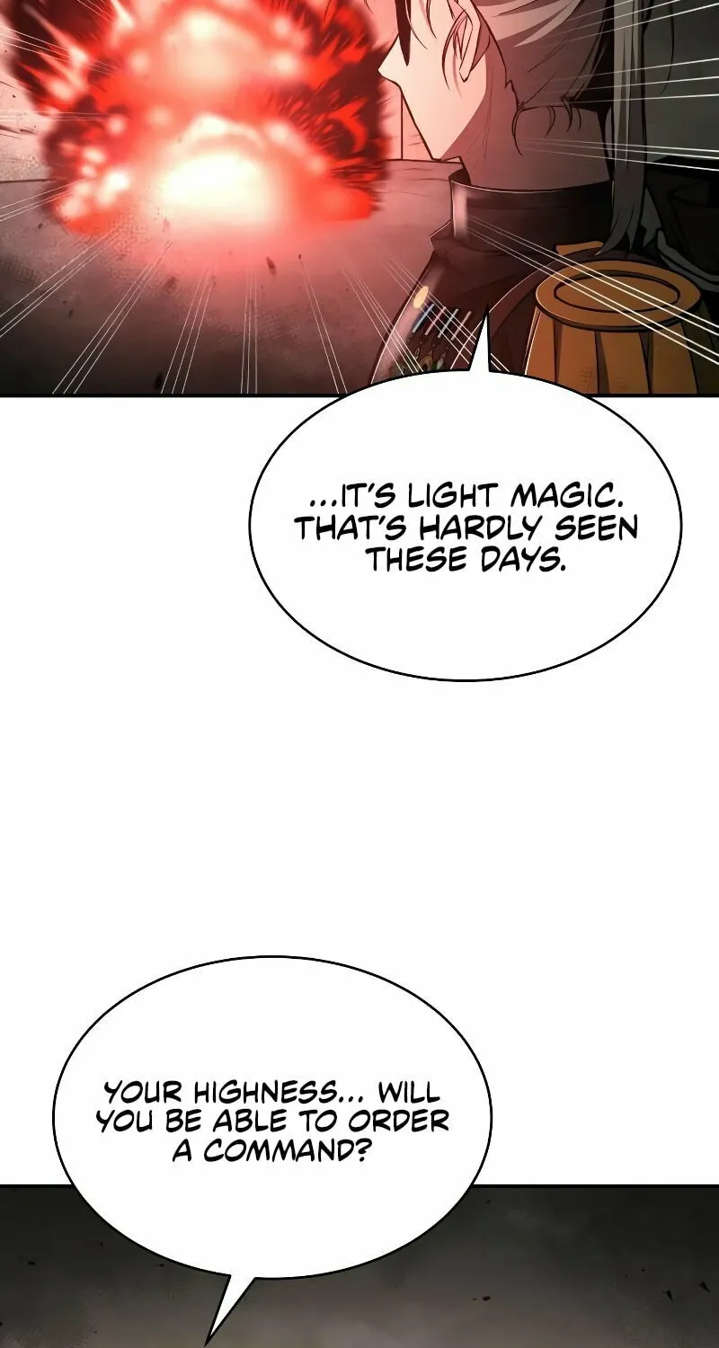 Tyrant of the Tower Defense Game Chapter 41 page 13 - 