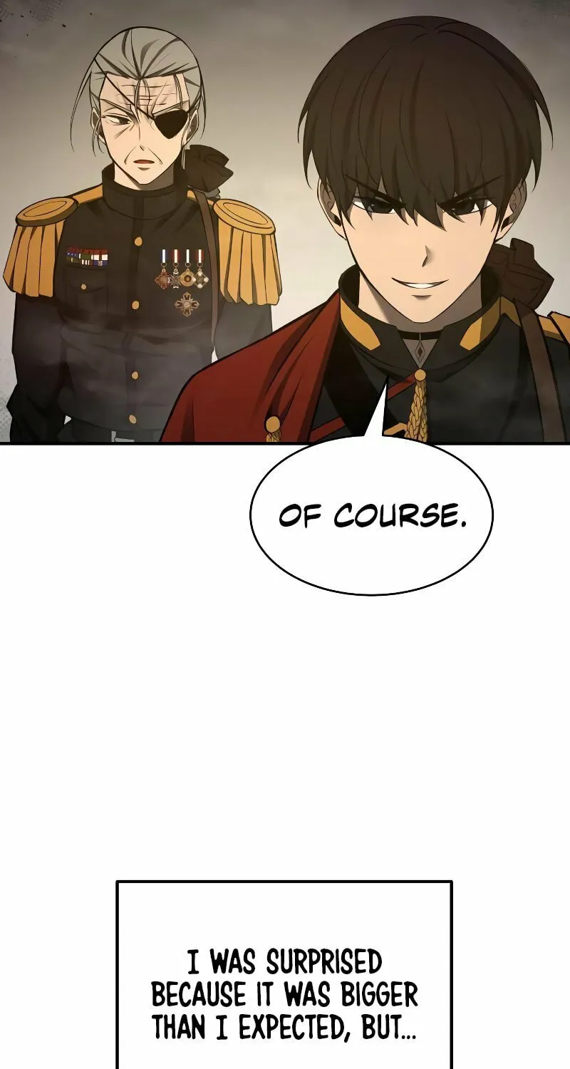 Tyrant of the Tower Defense Game Chapter 41 page 14 - 