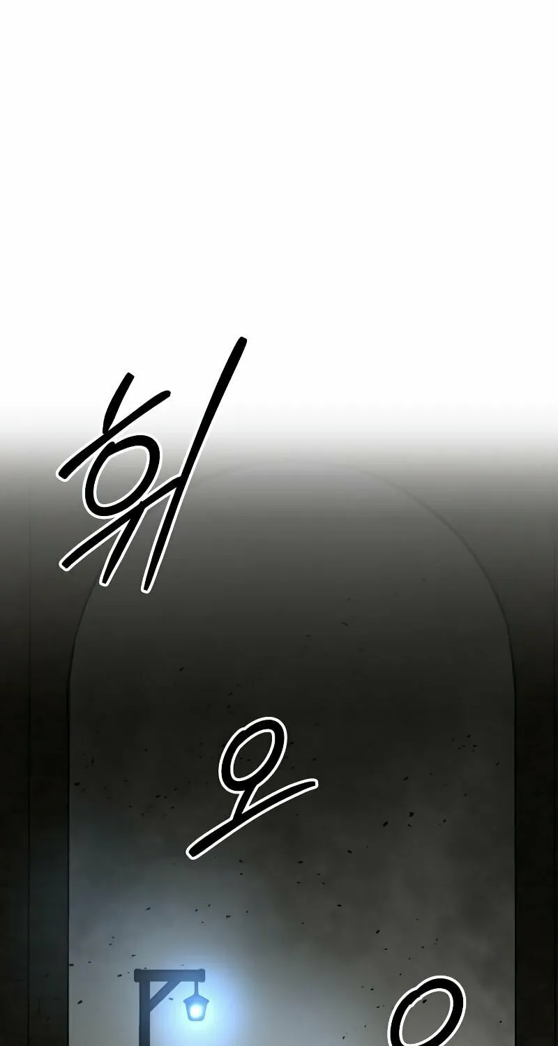 Tyrant of the Tower Defense Game Chapter 41 page 132 - 