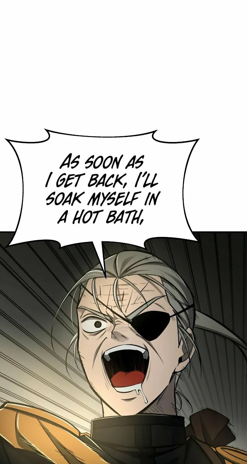 Tyrant of the Tower Defense Game Chapter 41 page 135 - 