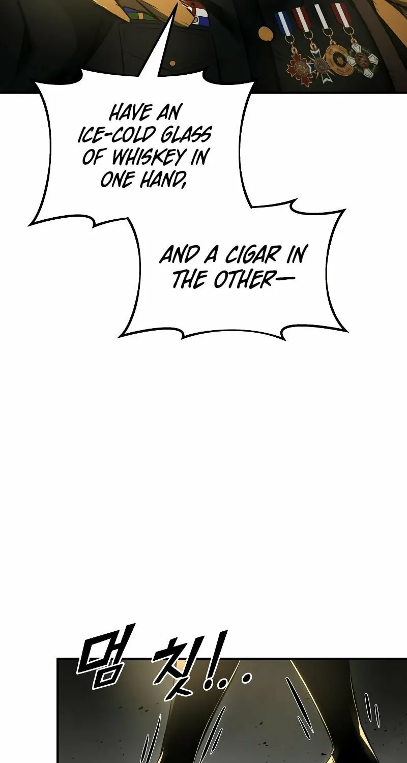 Tyrant of the Tower Defense Game Chapter 41 page 136 - 
