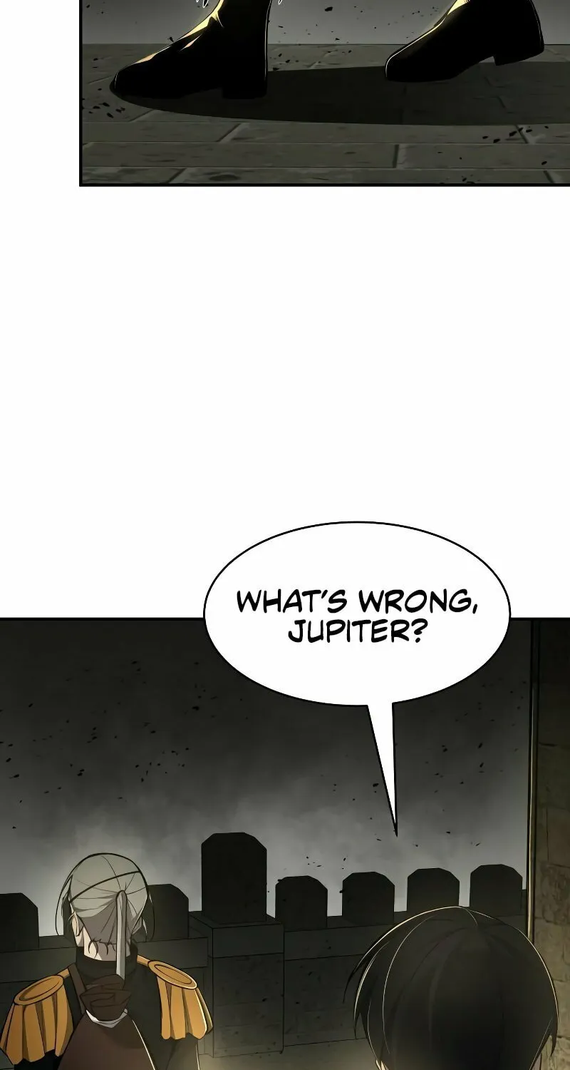 Tyrant of the Tower Defense Game Chapter 41 page 137 - 