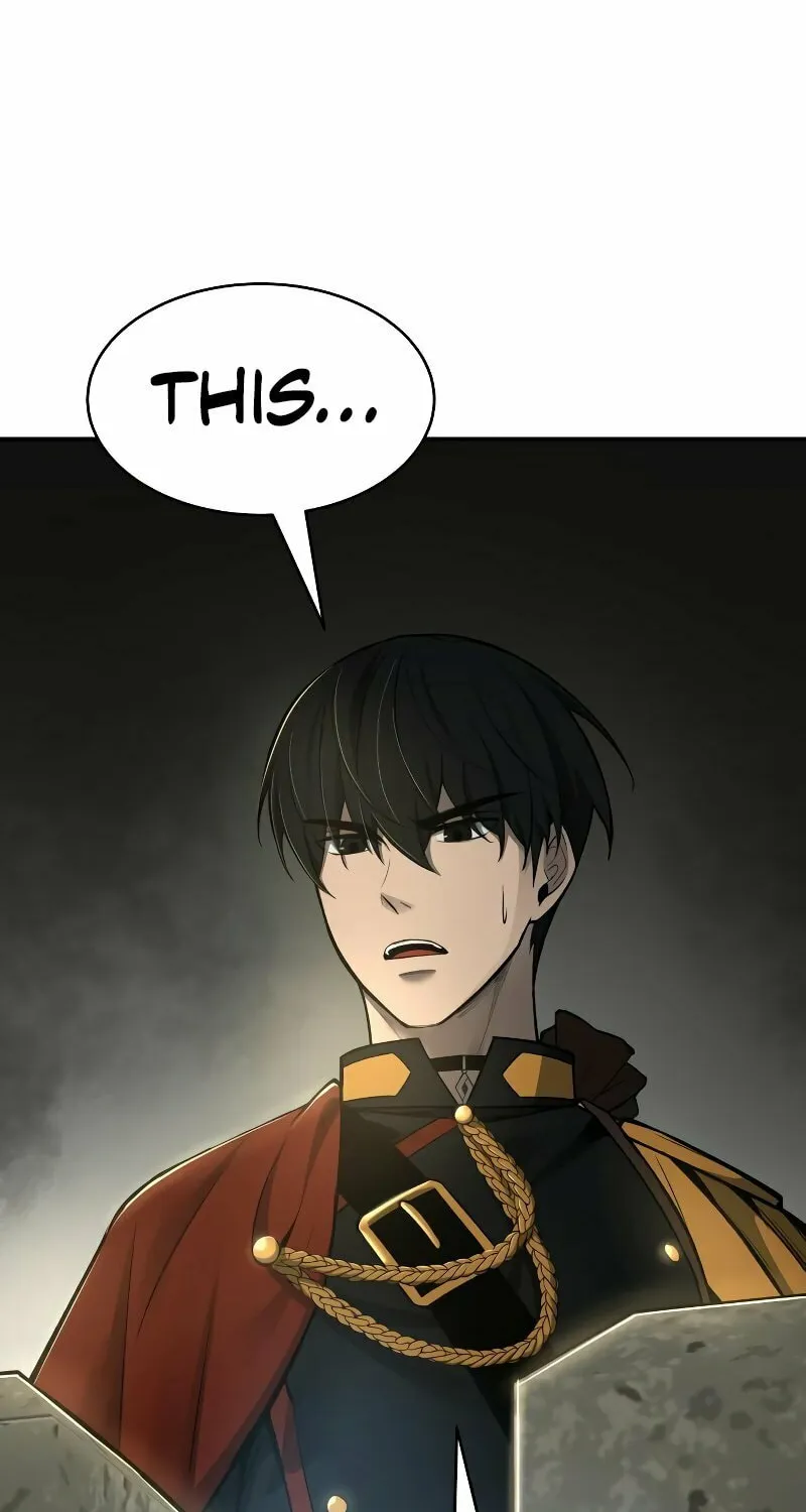 Tyrant of the Tower Defense Game Chapter 41 page 140 - 