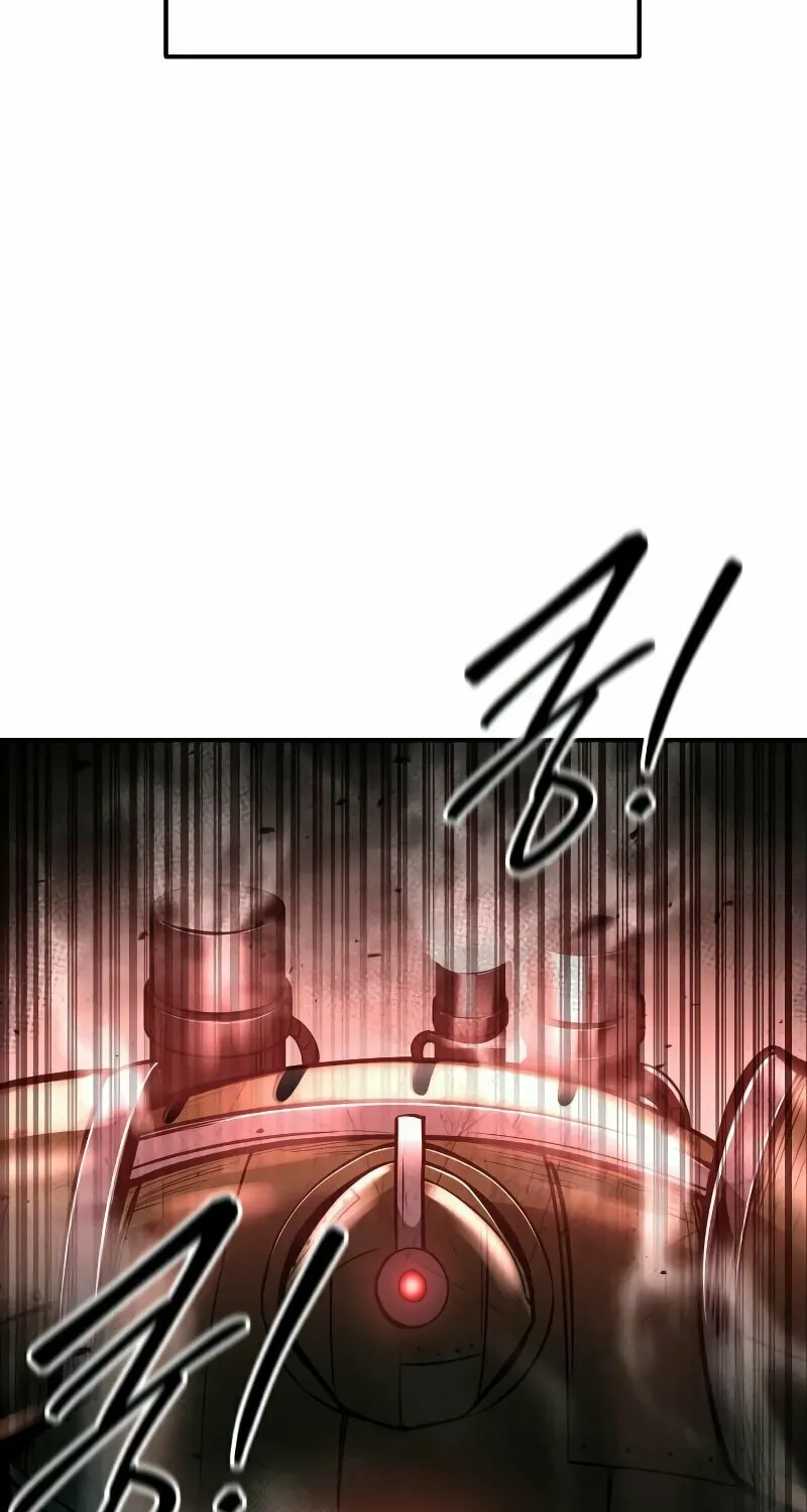 Tyrant of the Tower Defense Game Chapter 41 page 15 - 