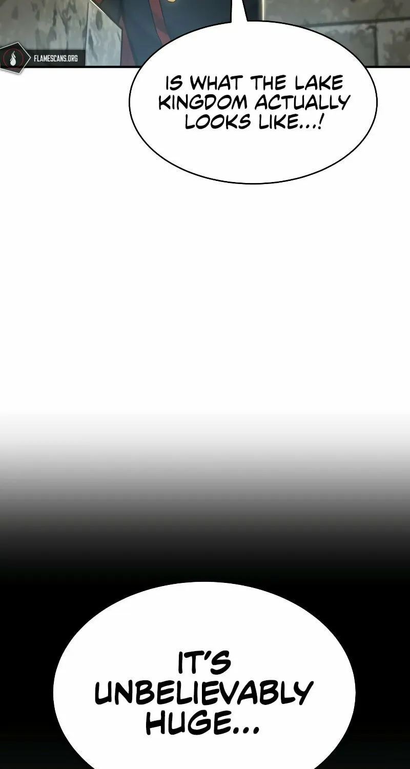 Tyrant of the Tower Defense Game Chapter 41 page 141 - 