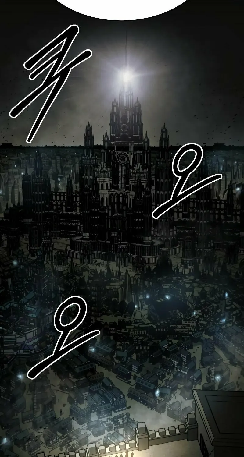 Tyrant of the Tower Defense Game Chapter 41 page 142 - 