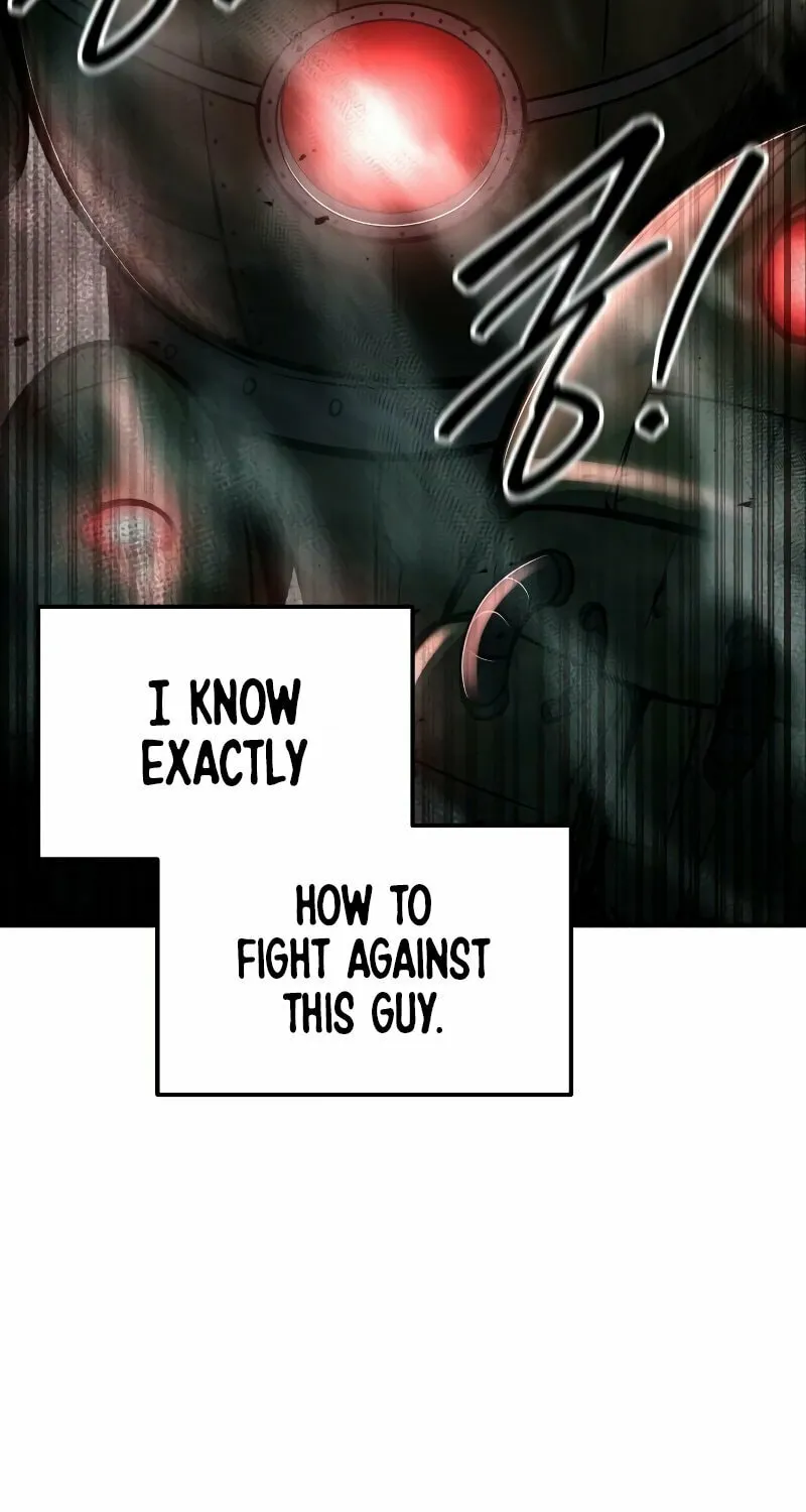 Tyrant of the Tower Defense Game Chapter 41 page 16 - 