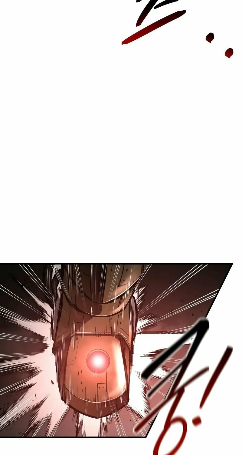 Tyrant of the Tower Defense Game Chapter 41 page 31 - 