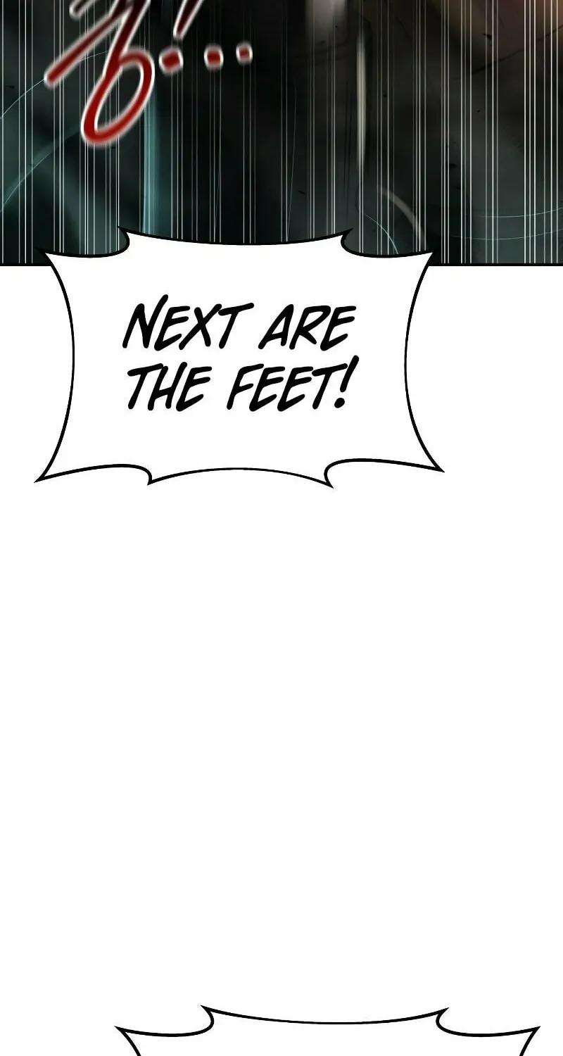 Tyrant of the Tower Defense Game Chapter 41 page 34 - 