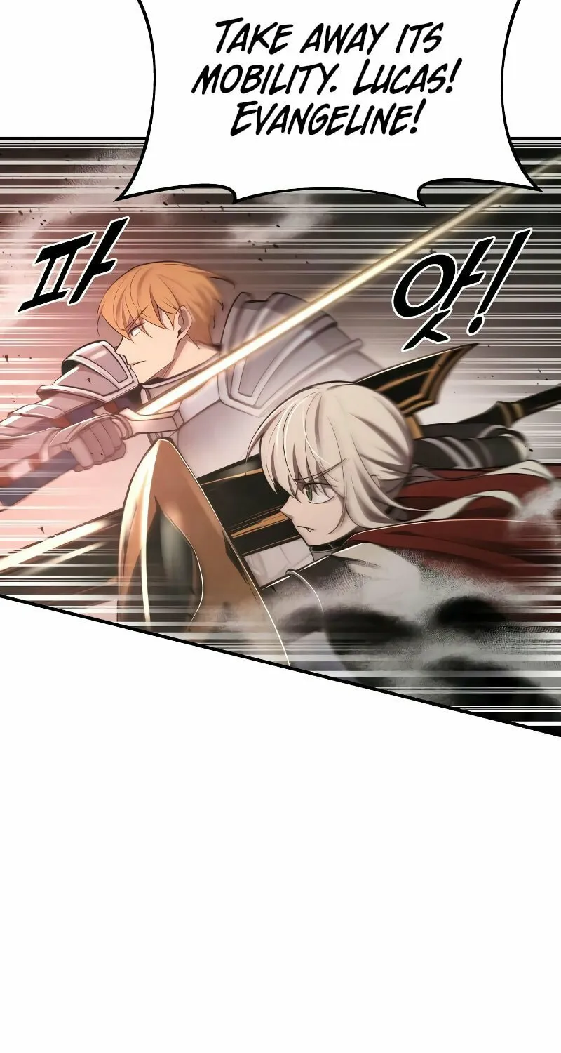 Tyrant of the Tower Defense Game Chapter 41 page 35 - 