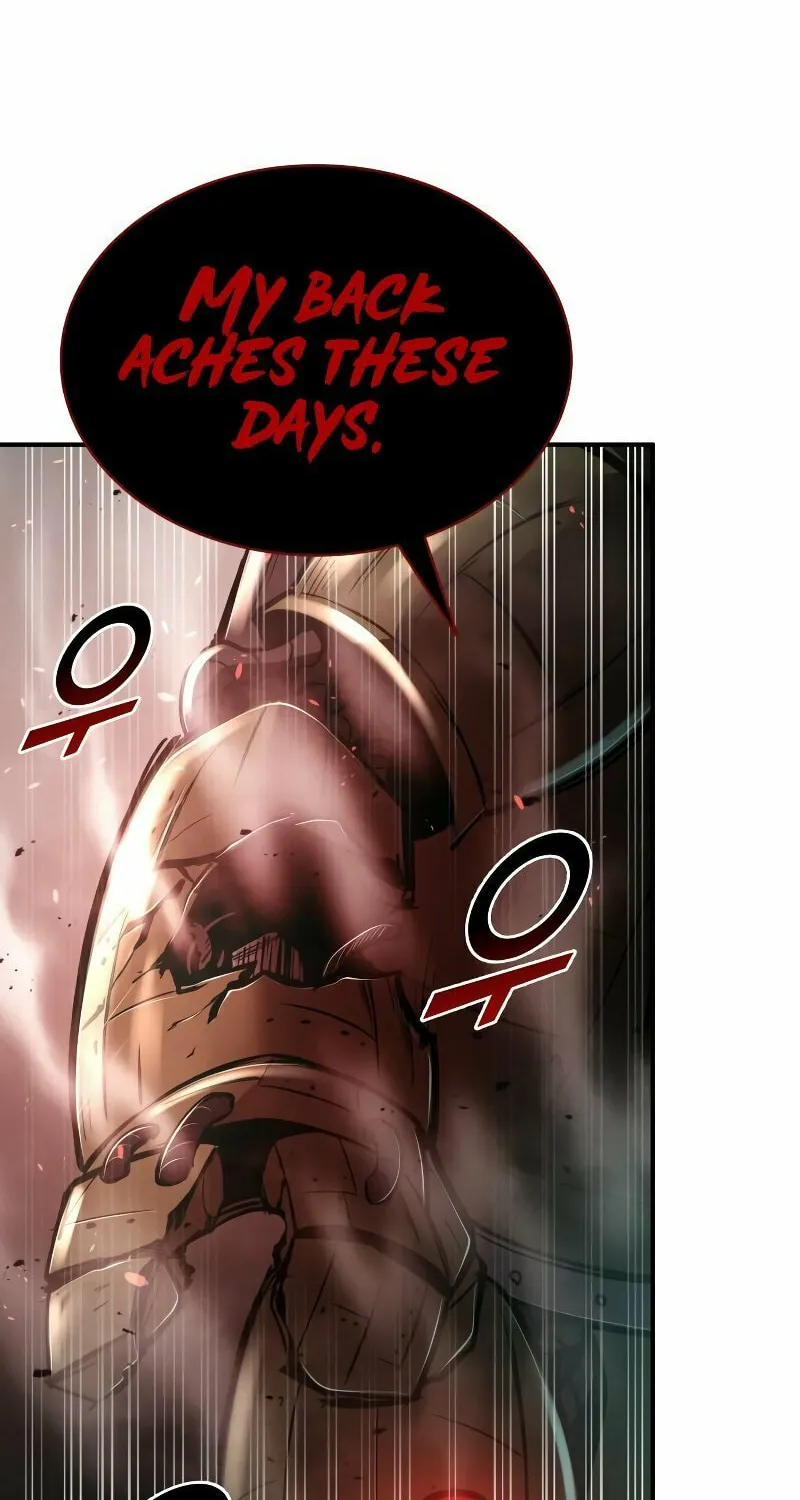Tyrant of the Tower Defense Game Chapter 41 page 36 - 
