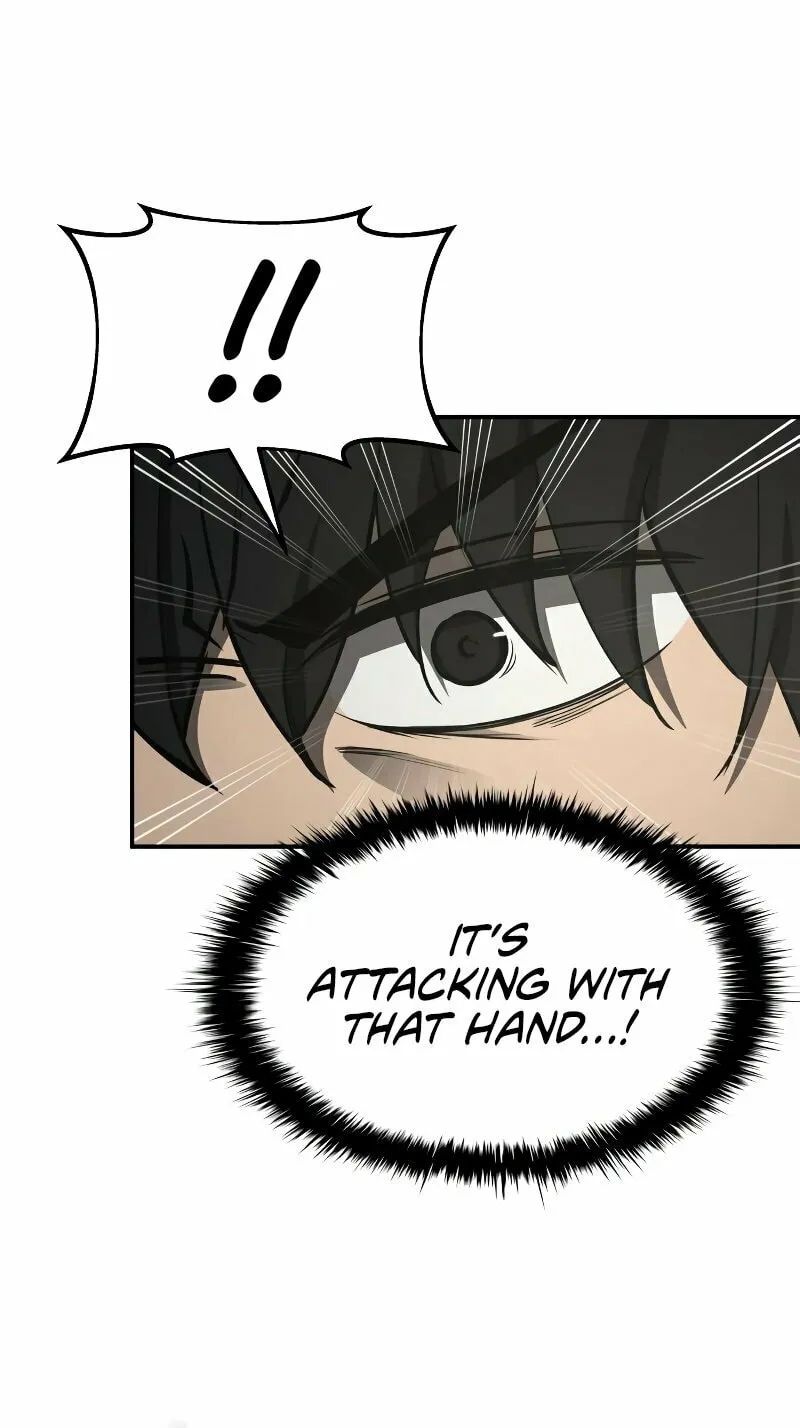 Tyrant of the Tower Defense Game Chapter 41 page 39 - 
